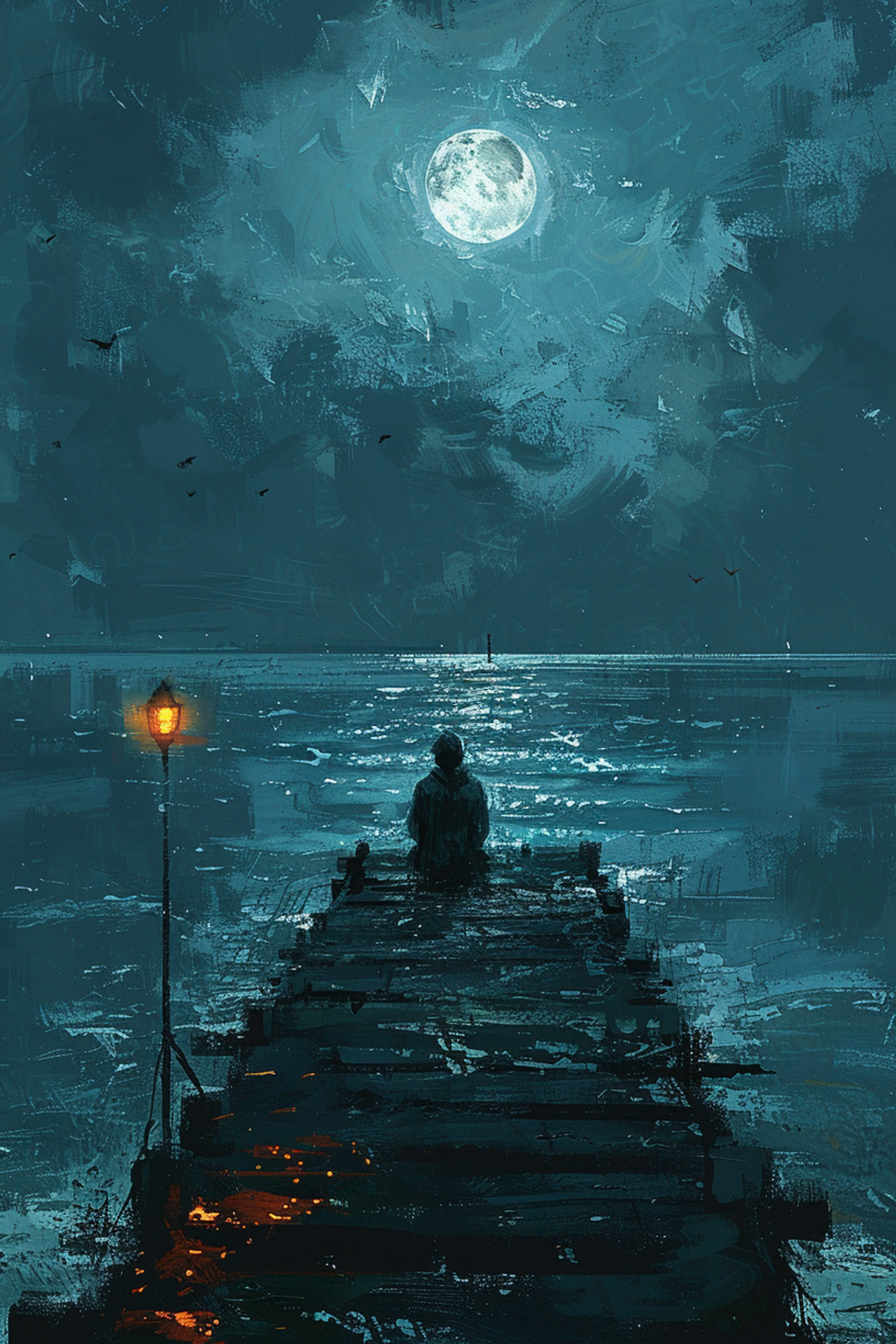 Kids. Alireza Sahebi Photographer