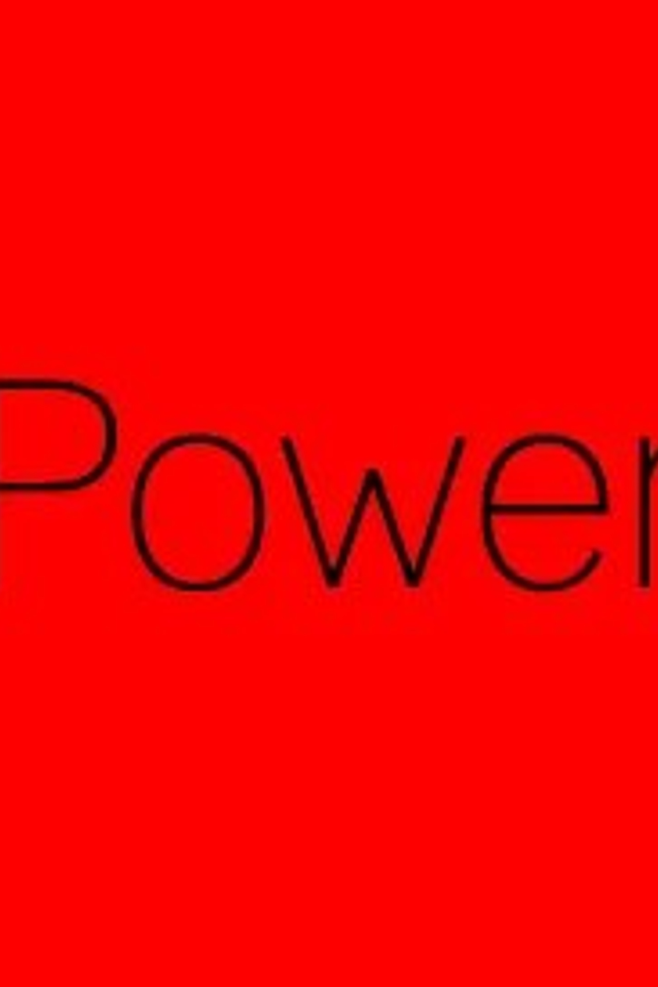 Life Nuggets. Pastor Morris