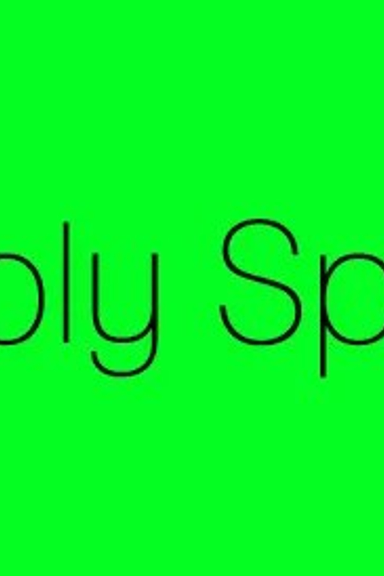 Life Nuggets. Pastor Morris