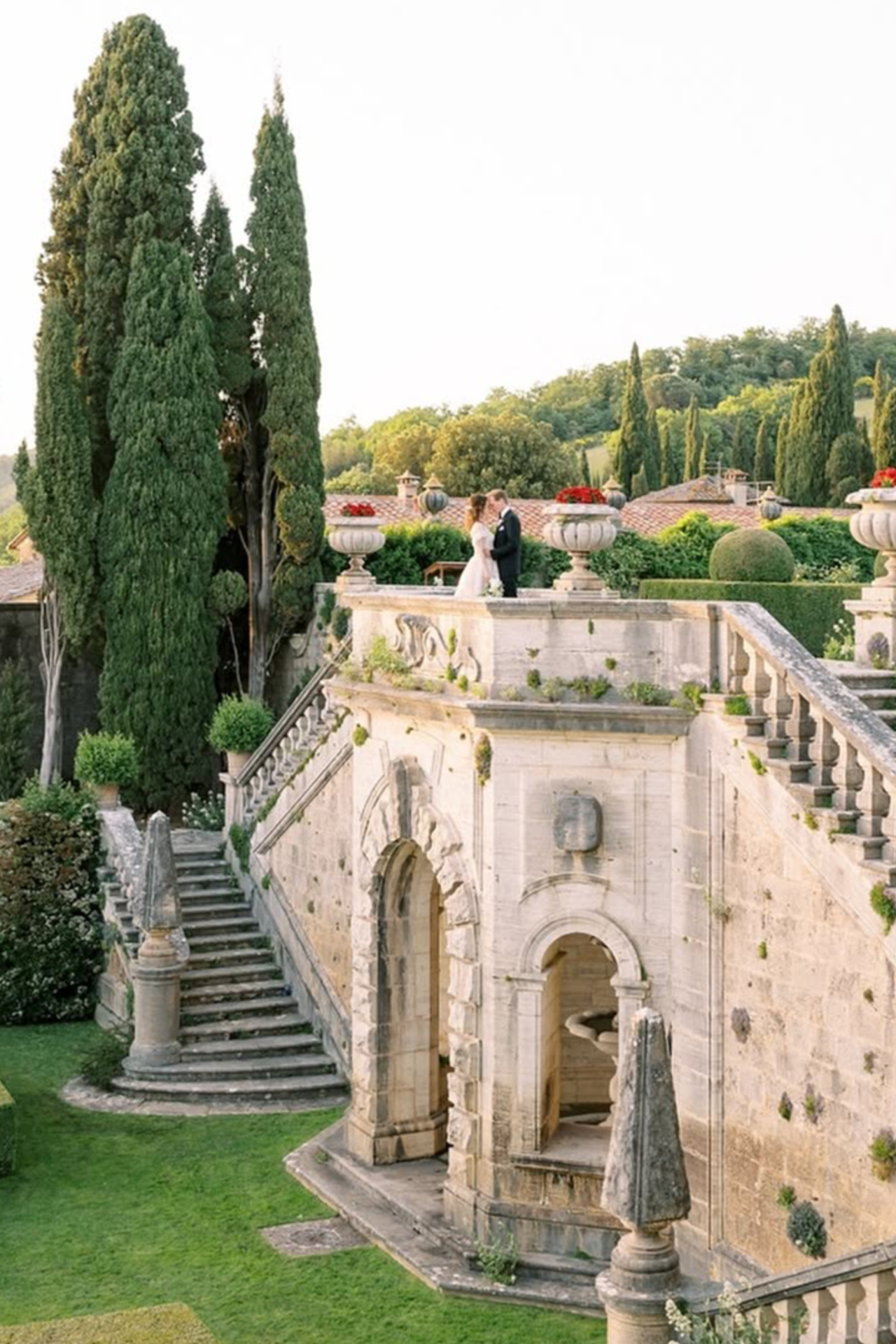 Blog. Wedding photographer in Europe
