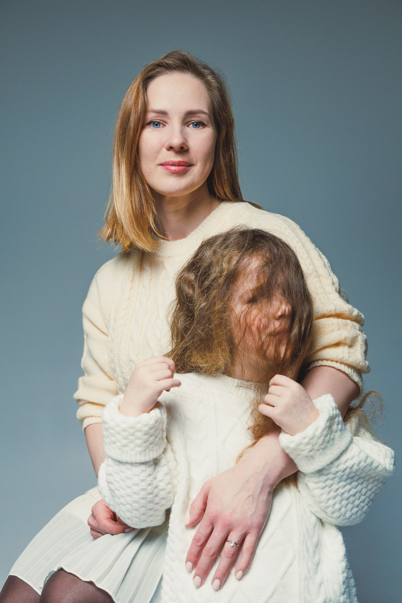 Reviews | Family Photographer in London and Kent