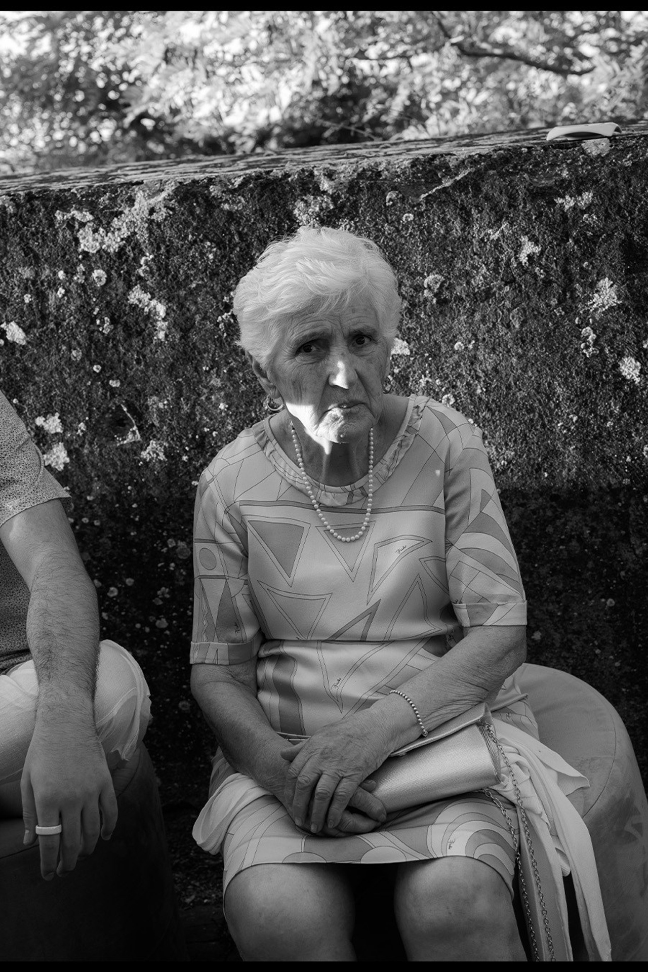 Portfolio. Fotografo Matrimoni Marche — Davide Vichi | Wlab 192
