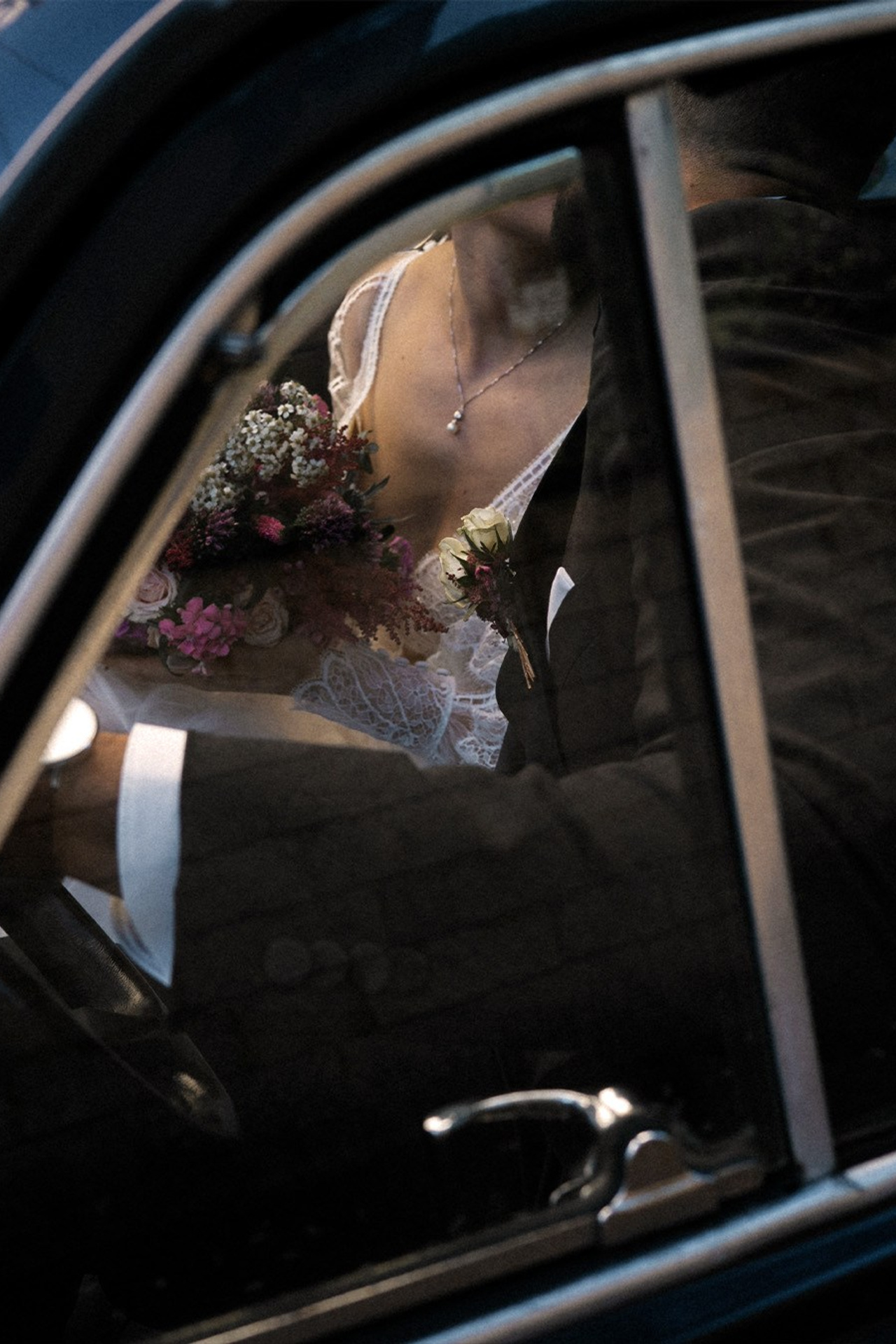 Portfolio. Fotografo Matrimoni Marche — Davide Vichi | Wlab 192