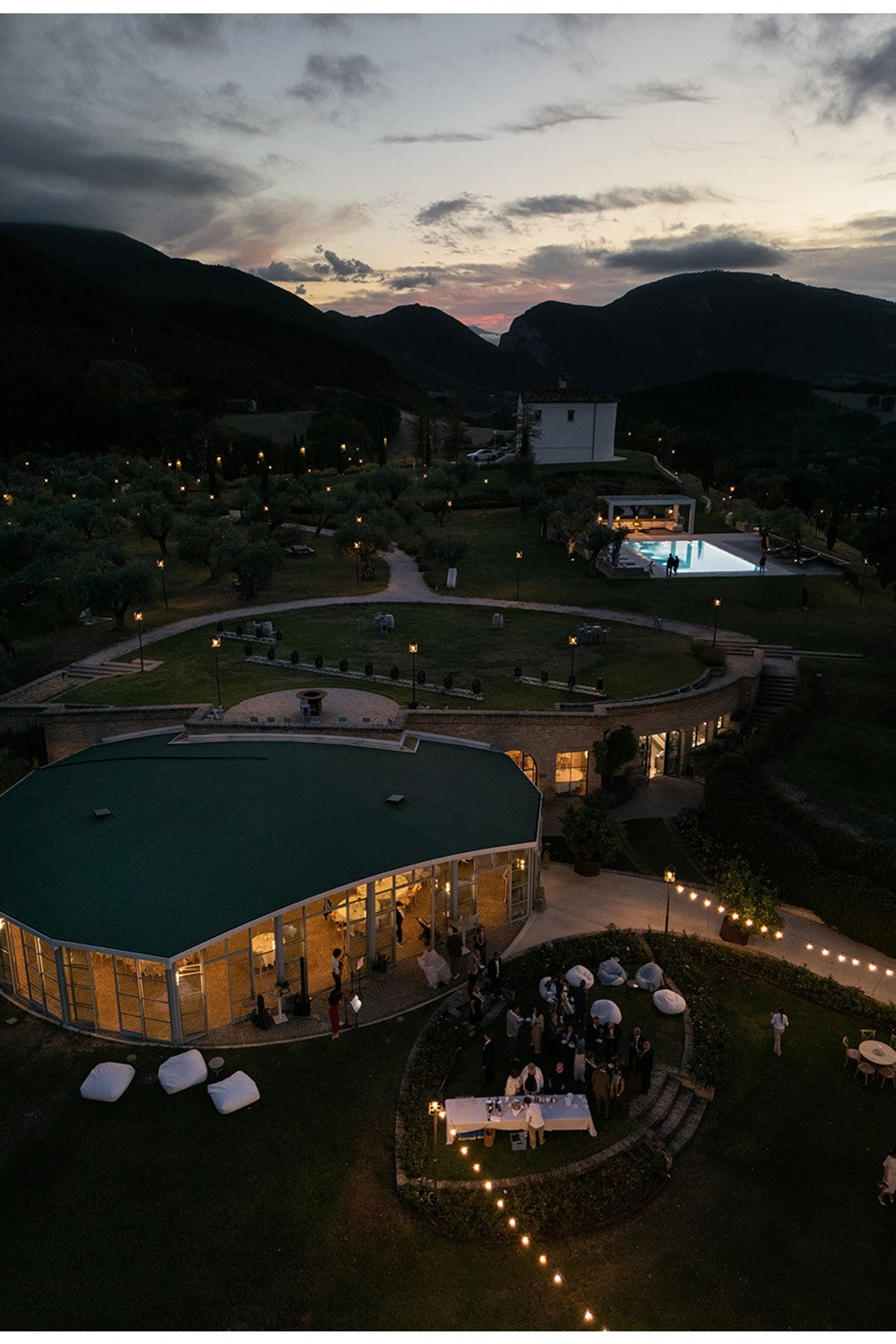 Portfolio. Fotografo Matrimoni Marche — Davide Vichi | Wlab 192