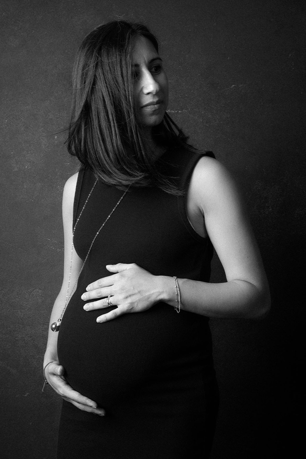 Fotografo Ritratti Marche — Davide Vichi | Wlab 192