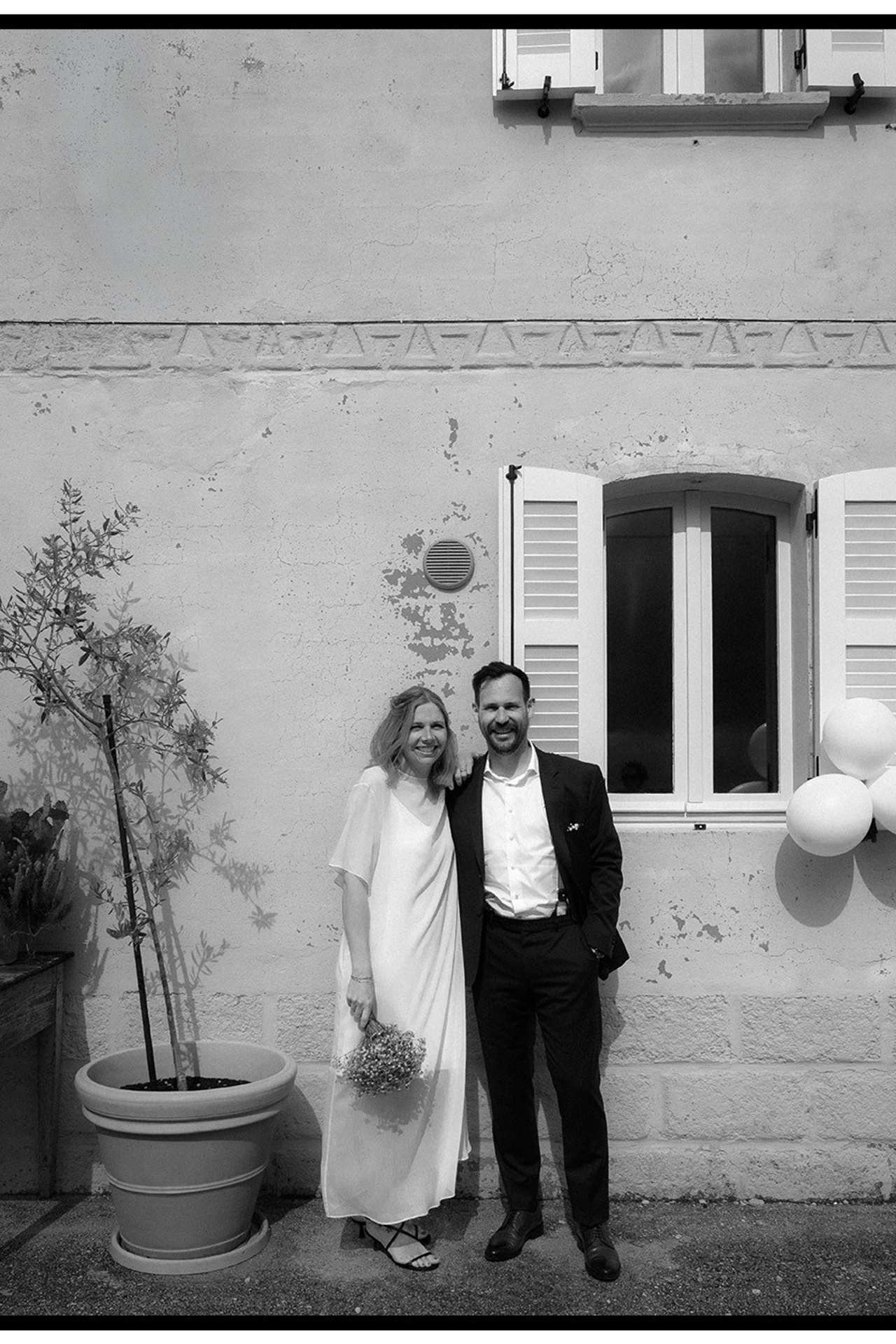 Portfolio. Fotografo Matrimoni Marche — Davide Vichi | Wlab 192