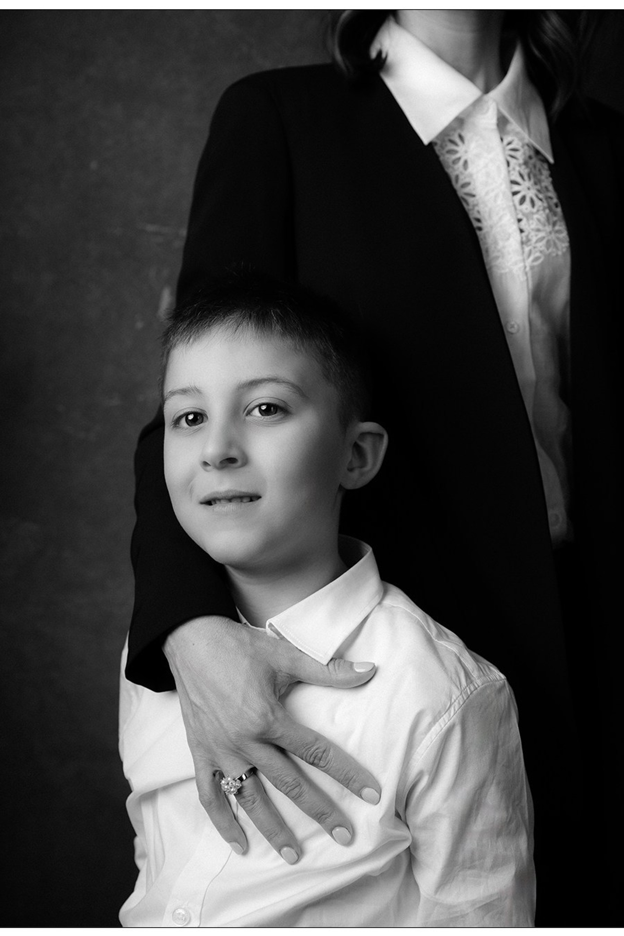 Fotografo Ritratti Marche — Davide Vichi | Wlab 192