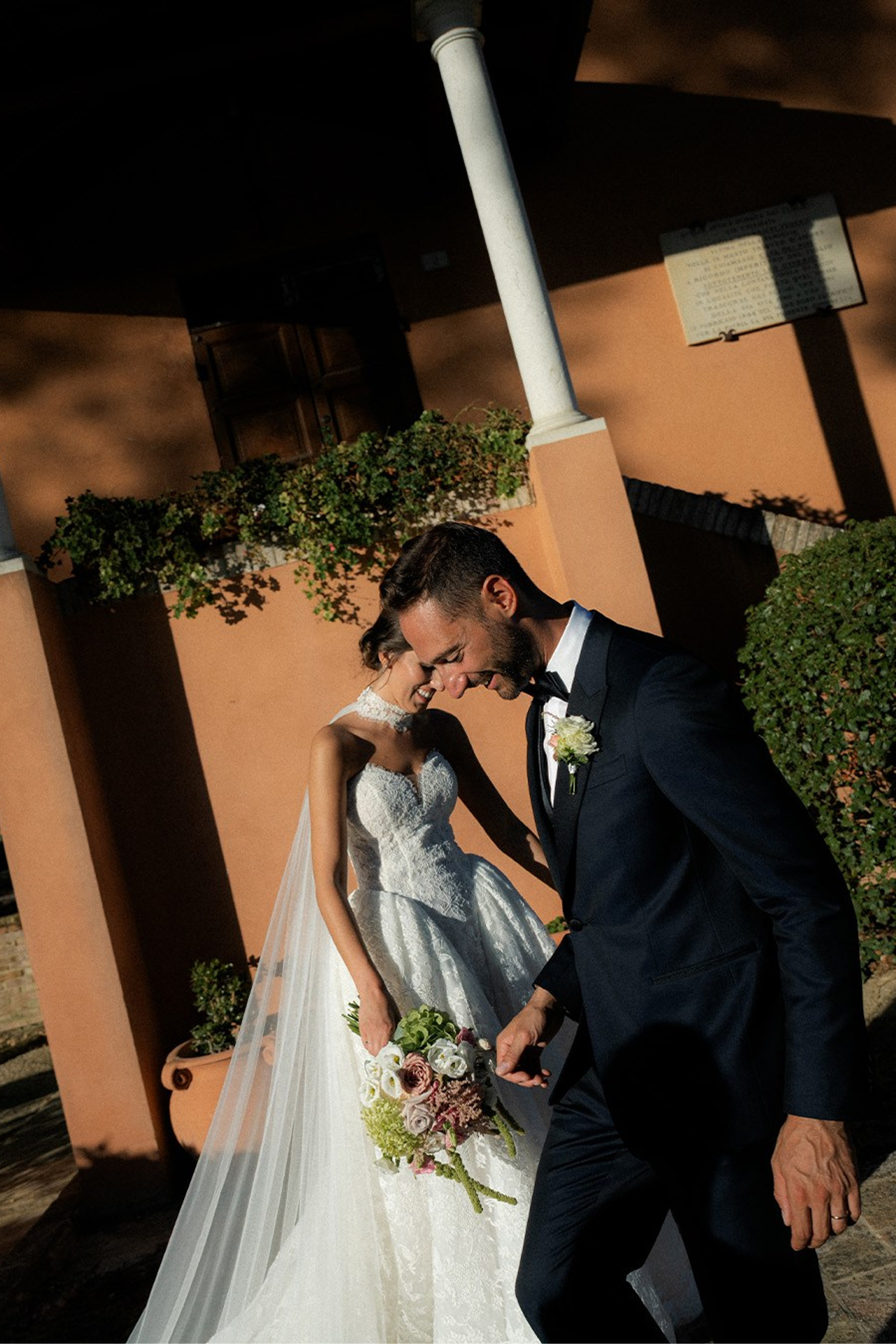 Portfolio. Fotografo Matrimoni Marche — Davide Vichi | Wlab 192