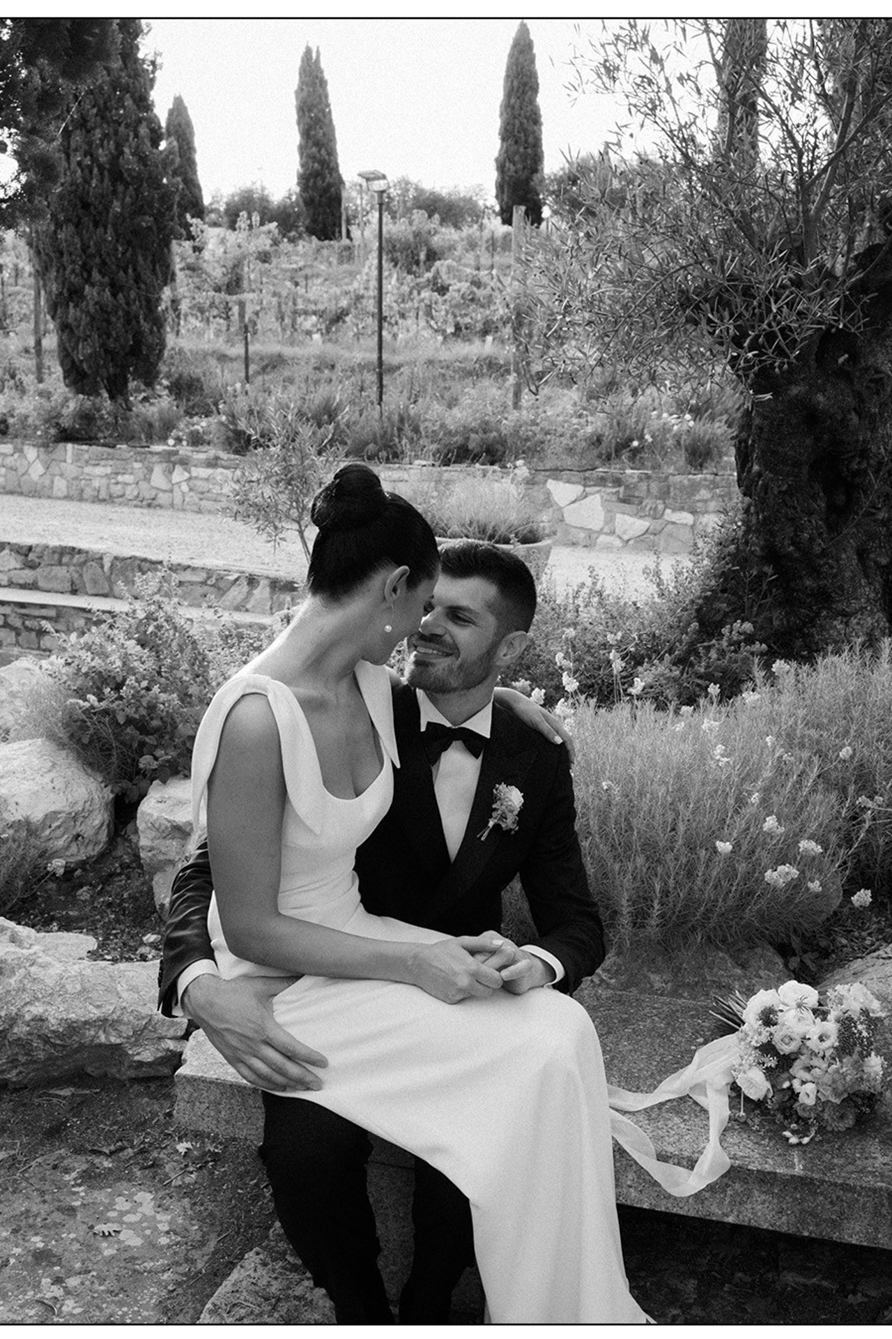 W HOME. W LAB 192 | Davide Vichi