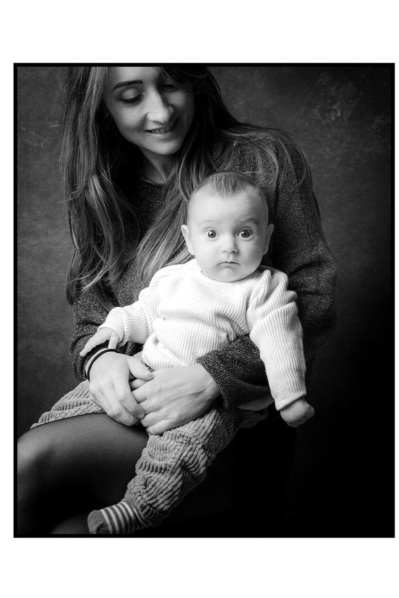 Fotografo Ritratti Marche — Davide Vichi | Wlab 192