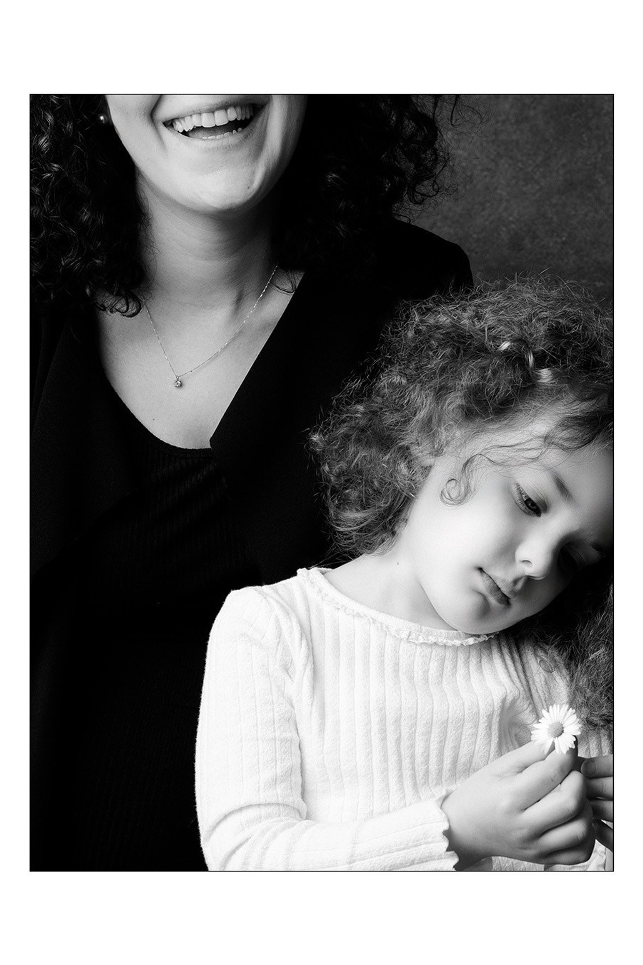 Fotografo Ritratti Marche — Davide Vichi | Wlab 192