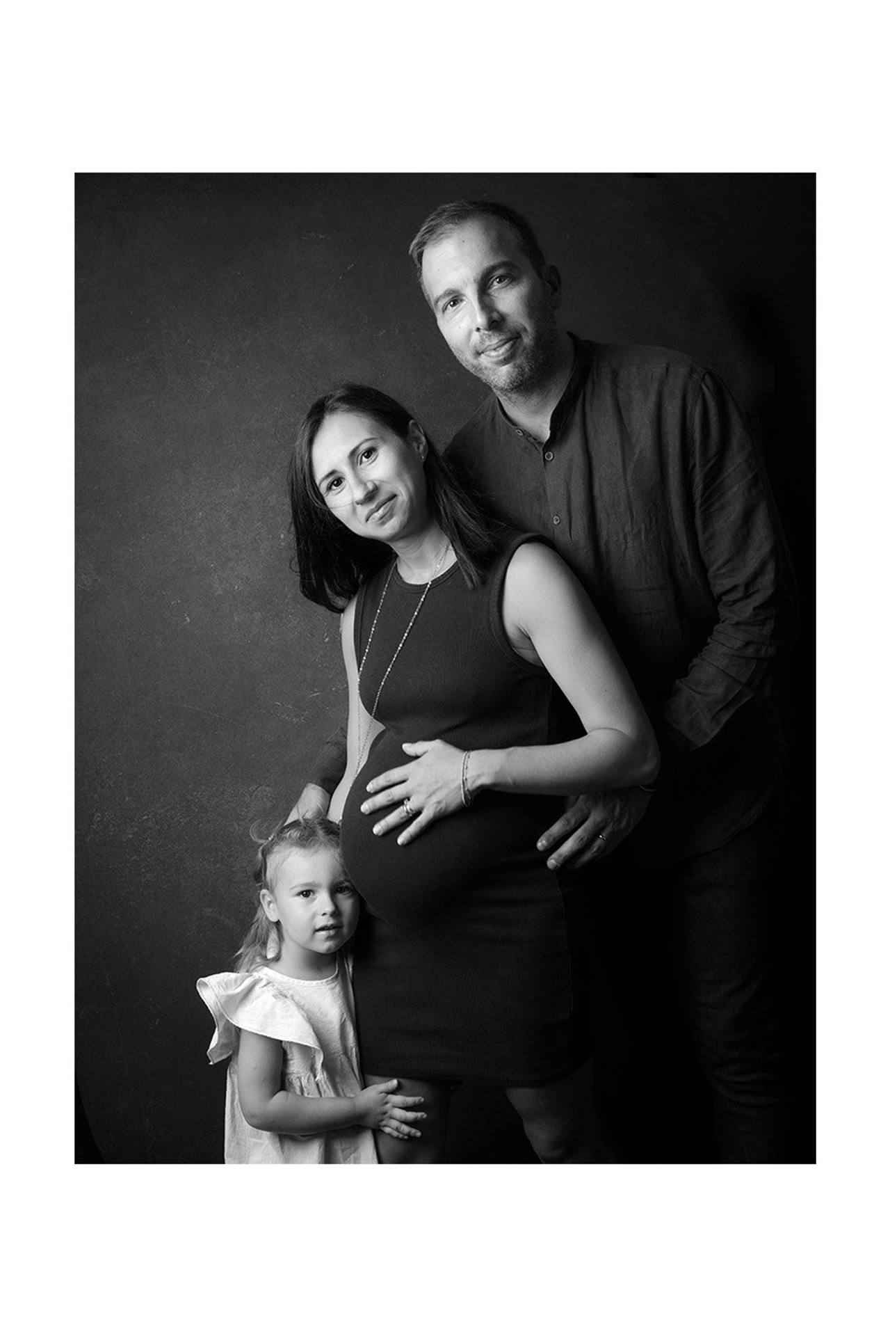 Fotografo Ritratti Marche — Davide Vichi | Wlab 192