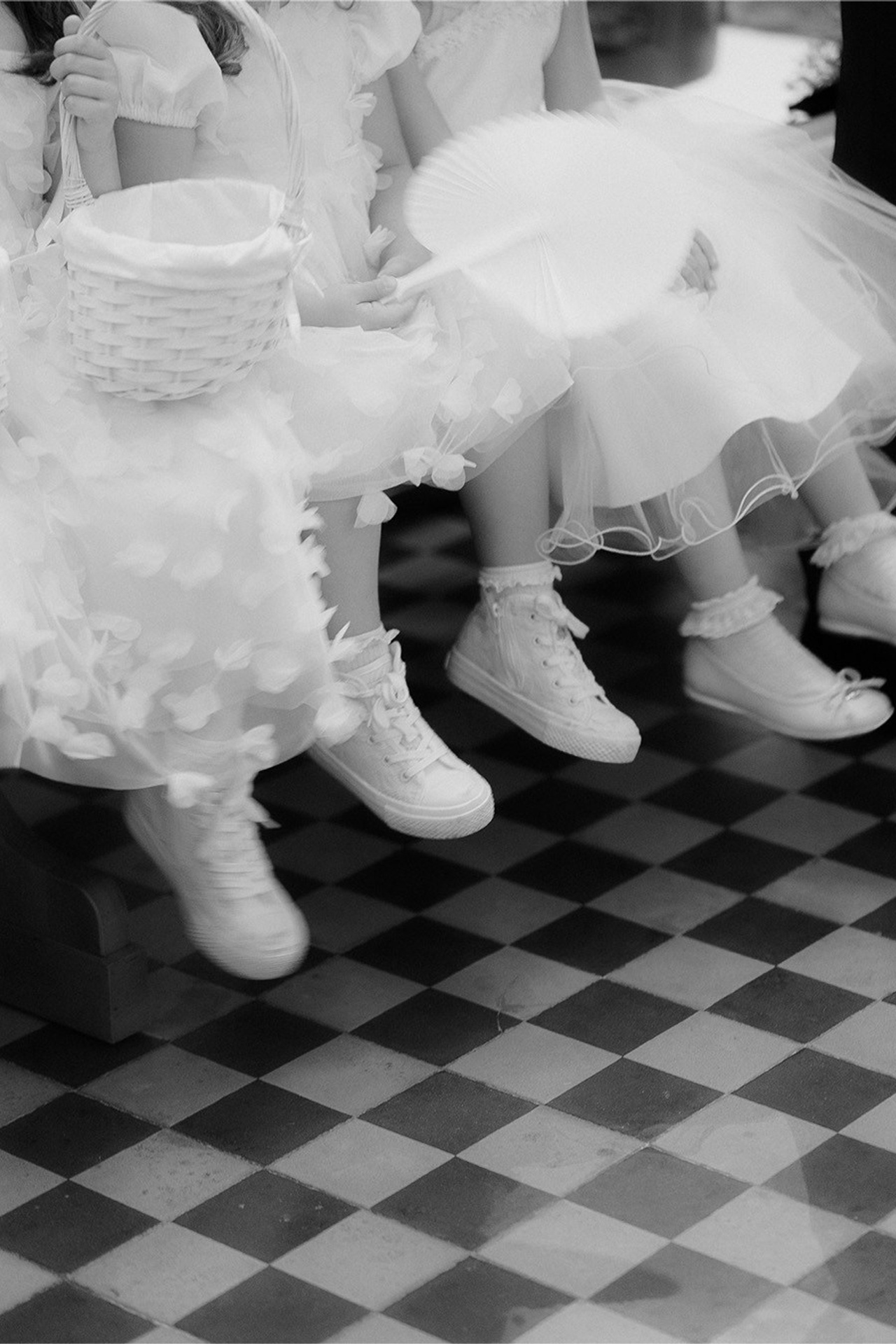 Portfolio. Fotografo Matrimoni Marche — Davide Vichi | Wlab 192