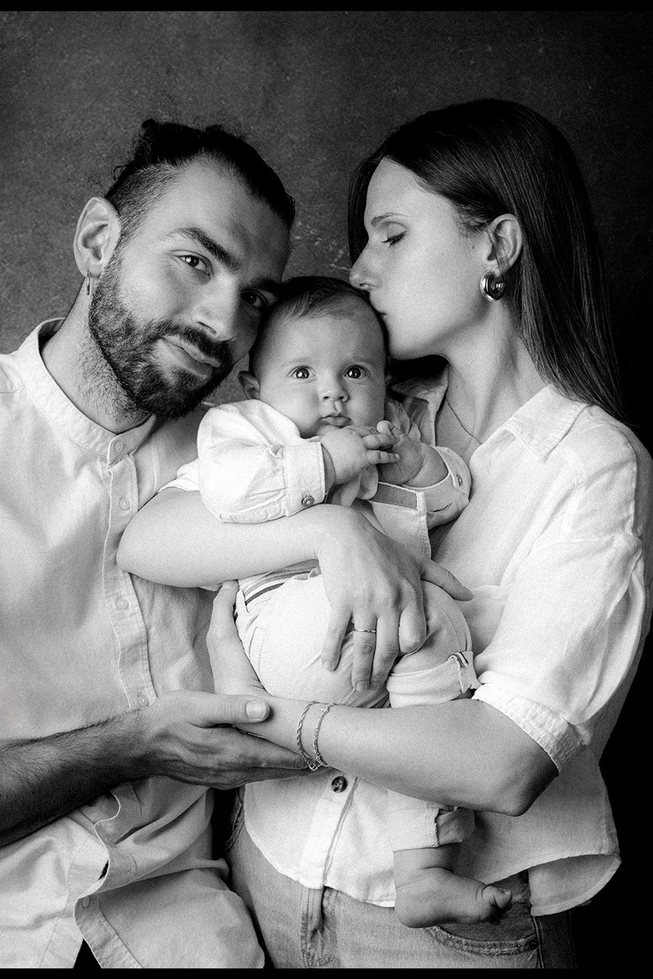 Fotografo Ritratti Marche — Davide Vichi | Wlab 192