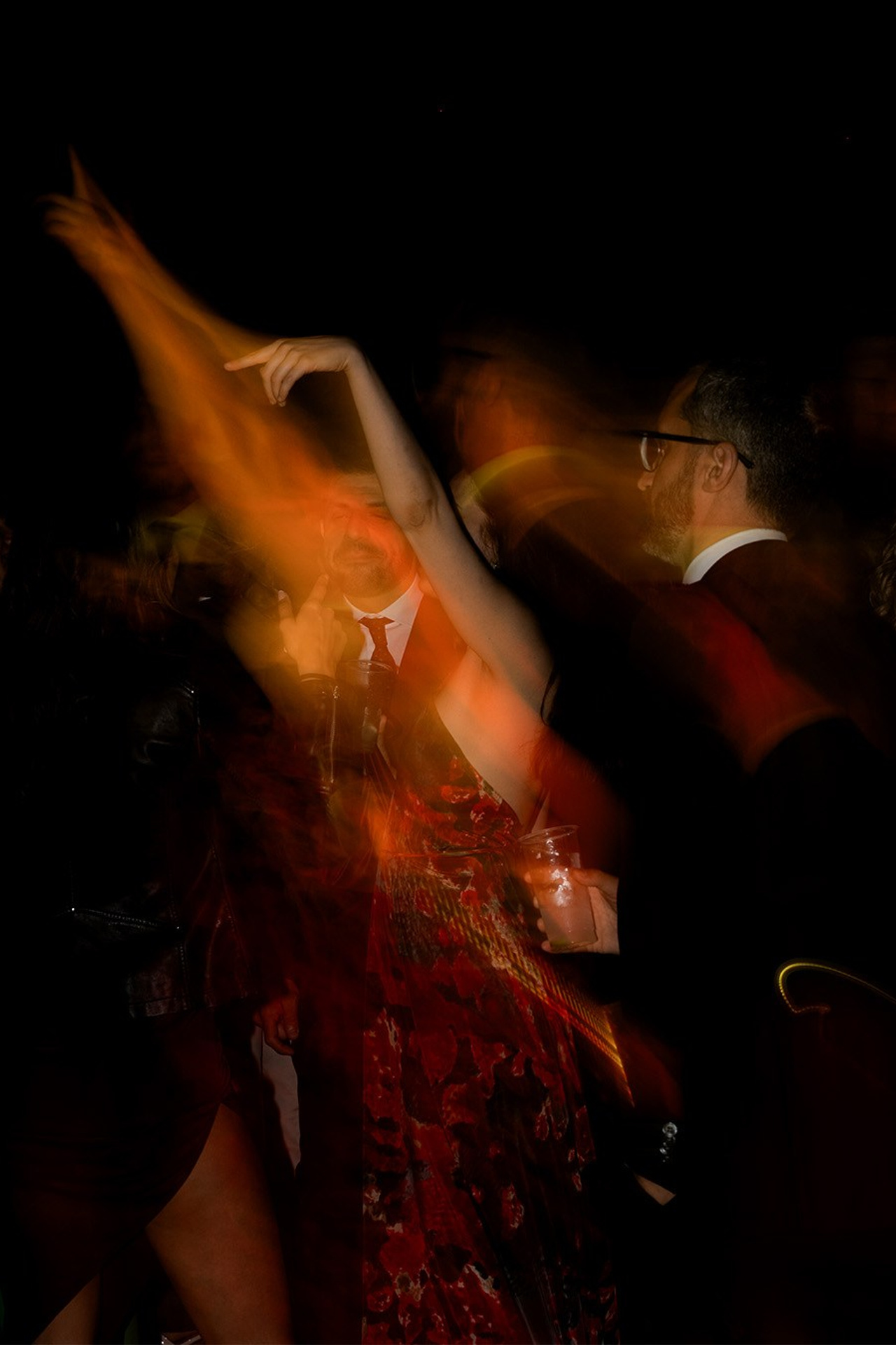 Portfolio. Fotografo Matrimoni Marche — Davide Vichi | Wlab 192