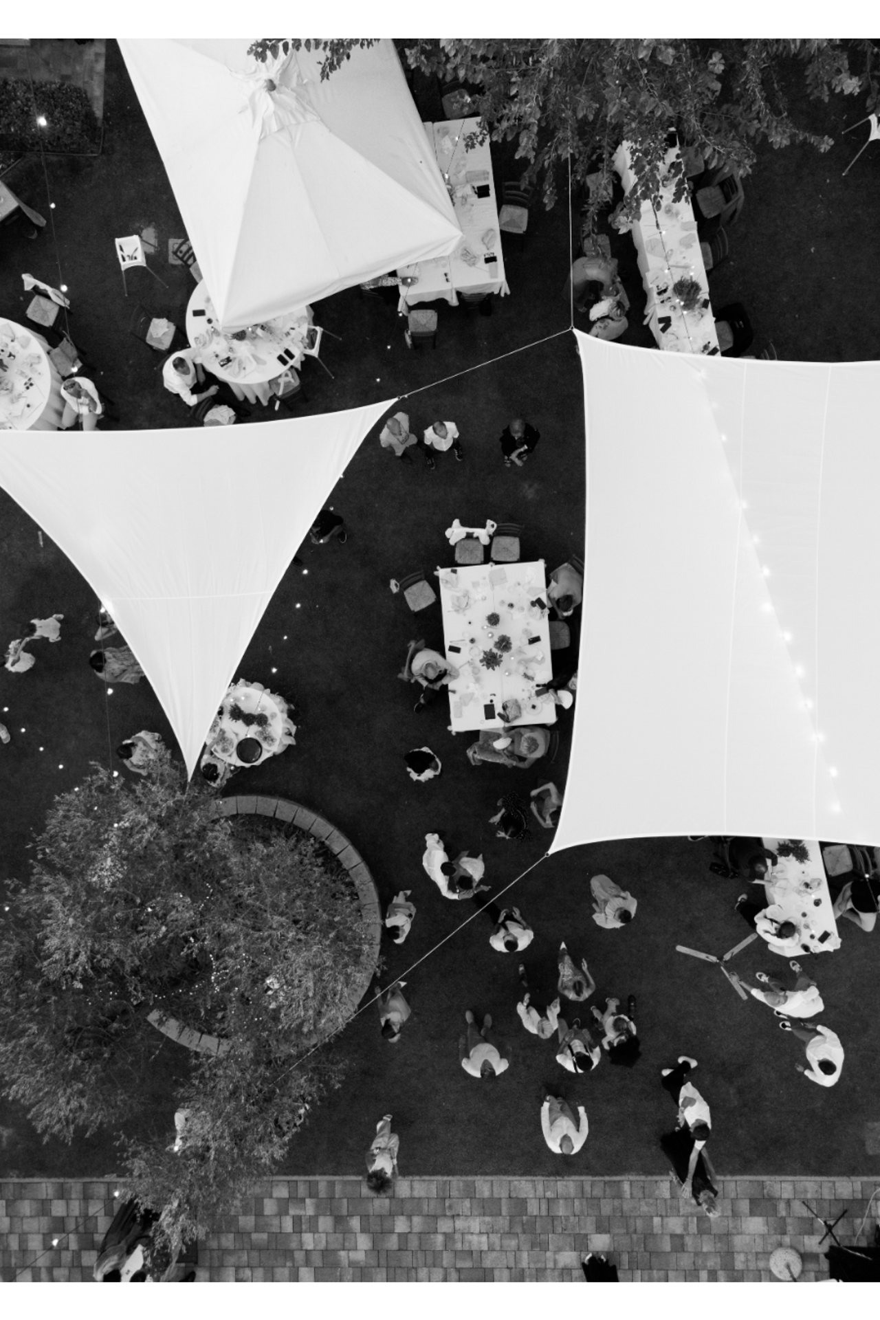Irene e Riccardo— Wedding Story in Symposium | Davide Vichi