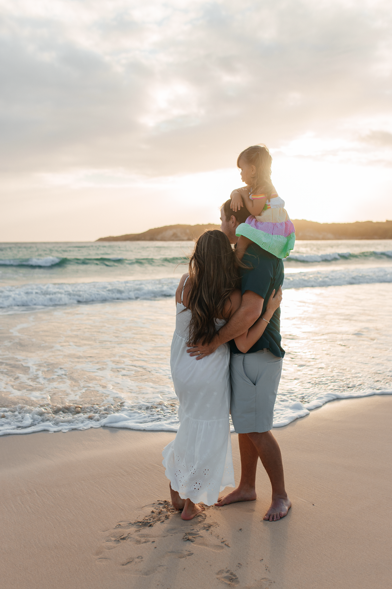 Reviews. Photographer in Punta Cana Anni Robles