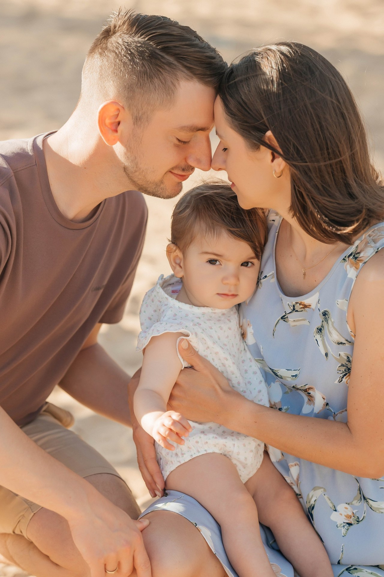 Reviews. Photographer in Punta Cana Anni Robles