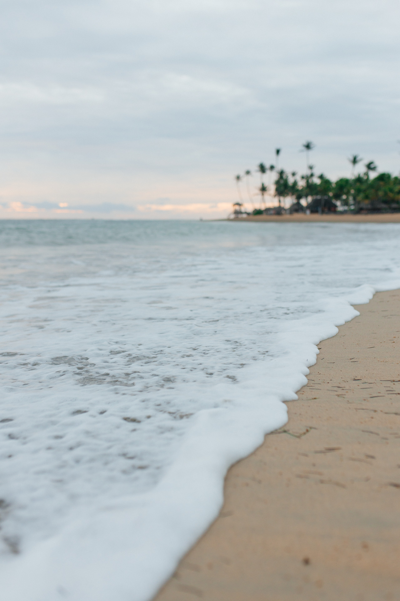 Reviews. Photographer in Punta Cana Anni Robles