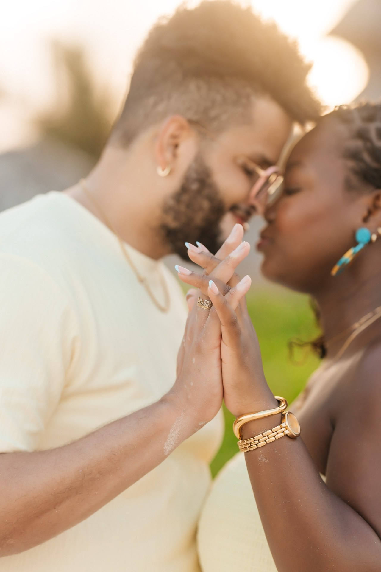 Reviews. Photographer in Punta Cana Anni Robles