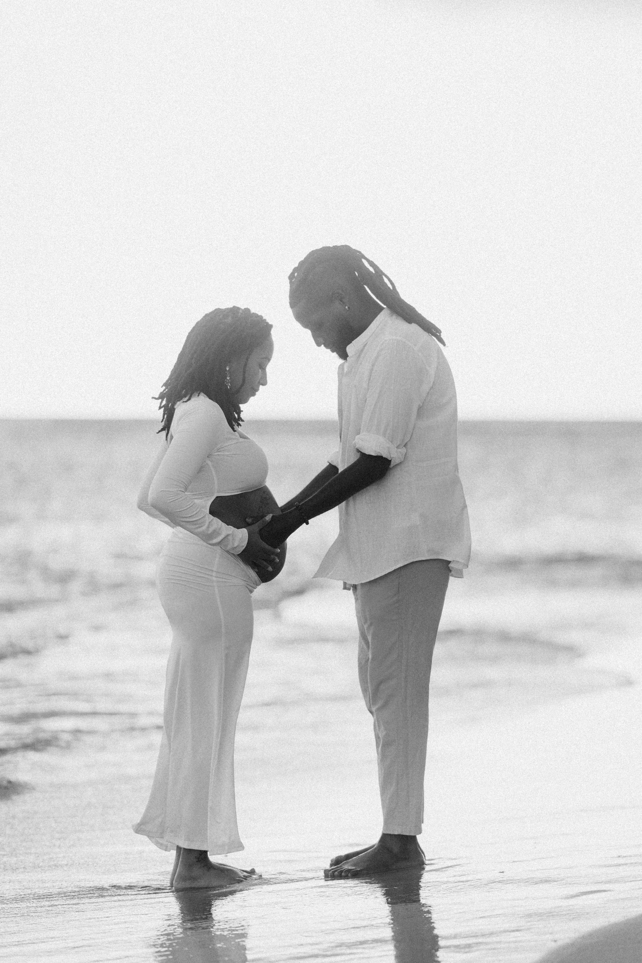 Reviews. Photographer in Punta Cana Anni Robles