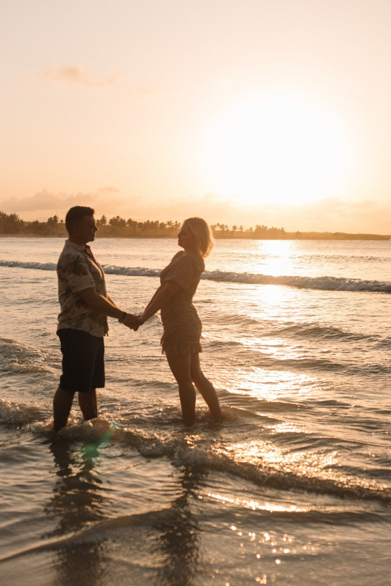 Reviews. Photographer in Punta Cana Anni Robles