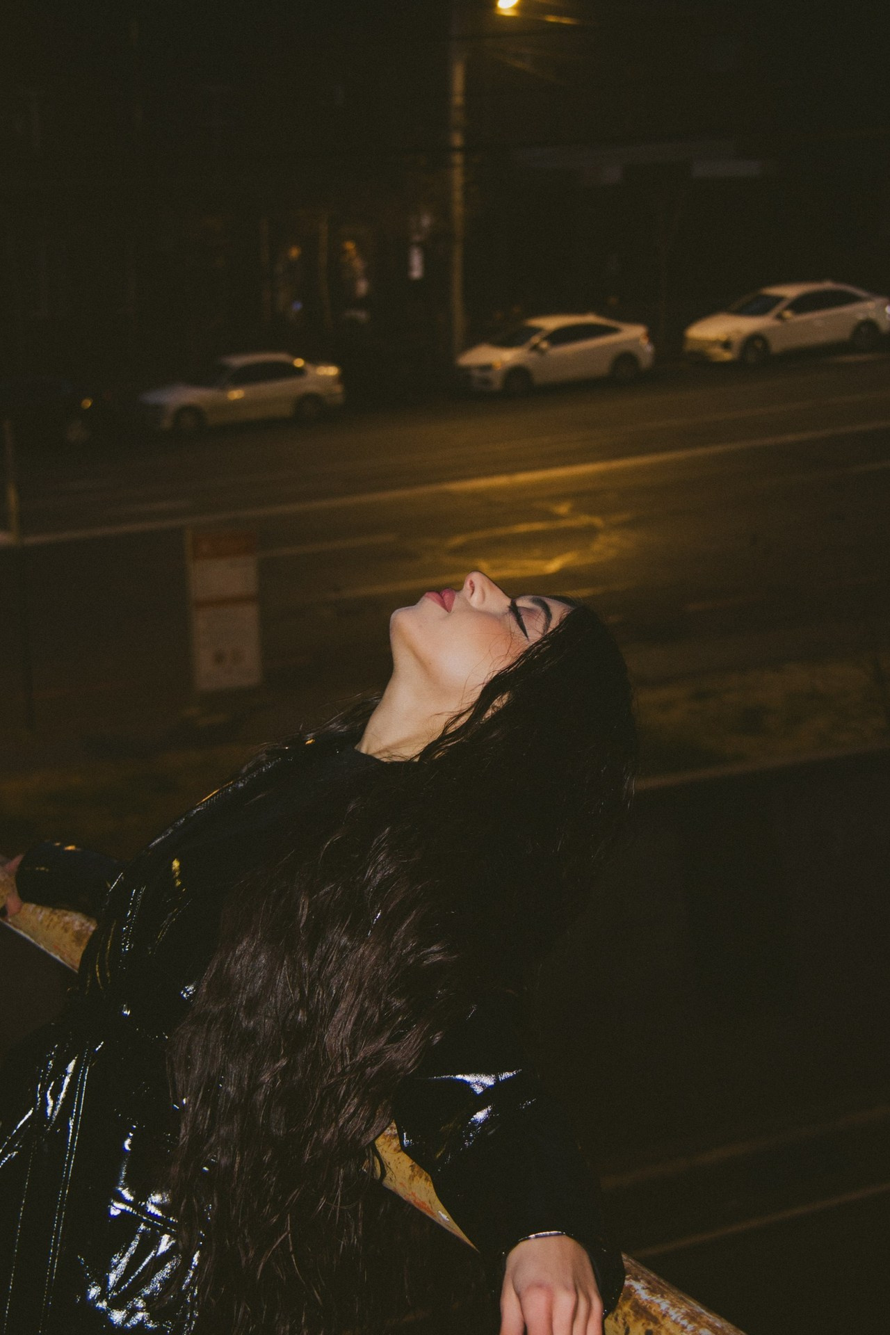 Отзывы. Фотограф Андраник Мурадян