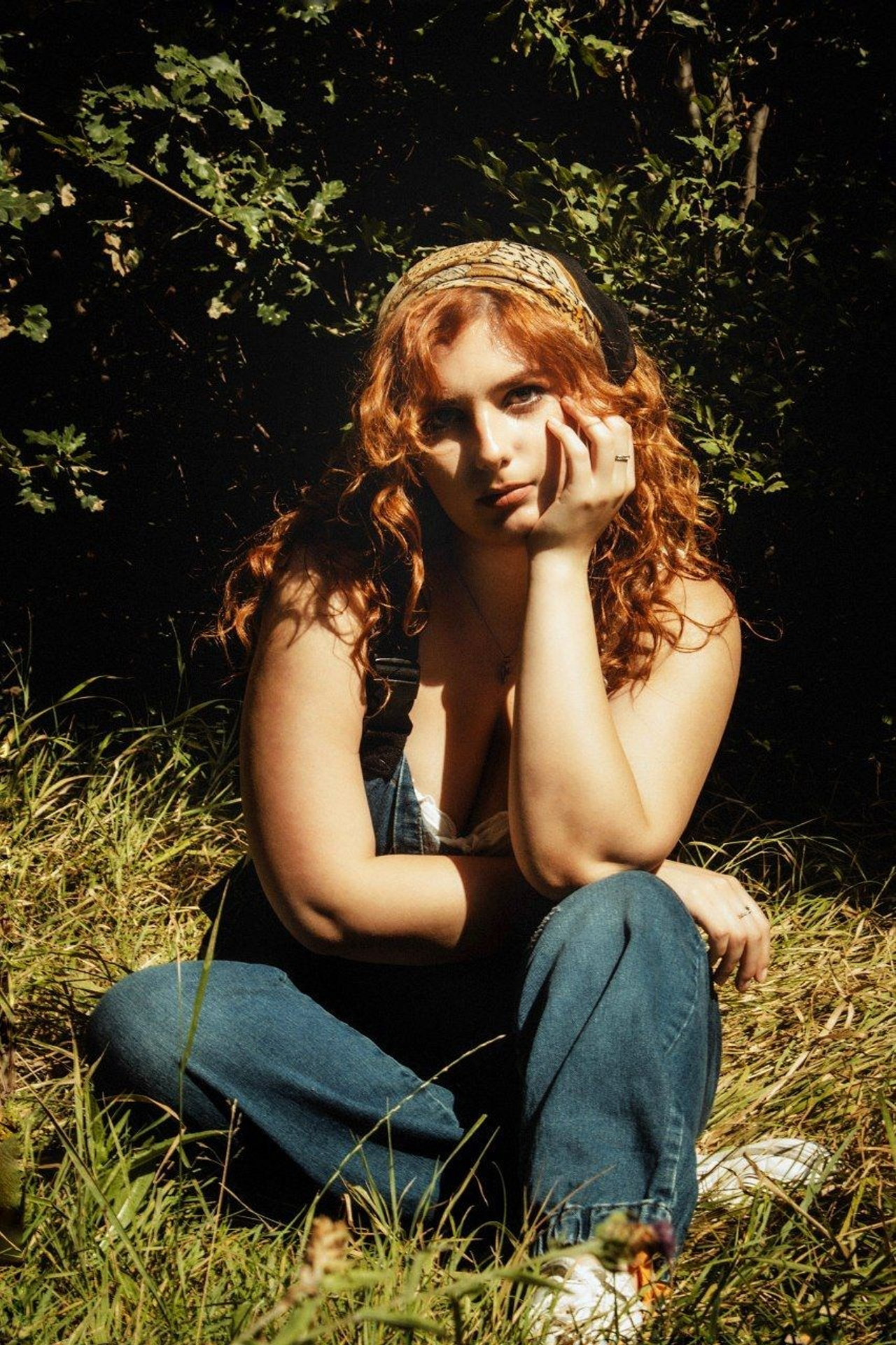 Отзывы. Фотограф Андраник Мурадян