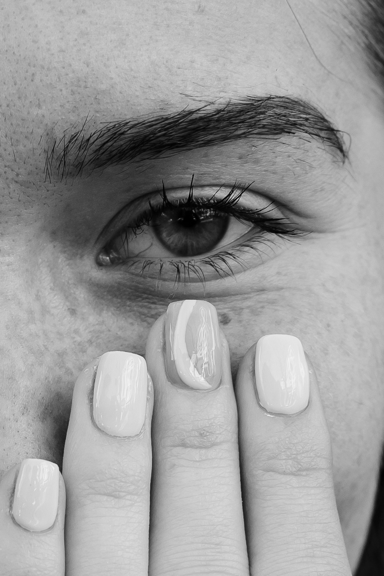 Soft Beauty Studio