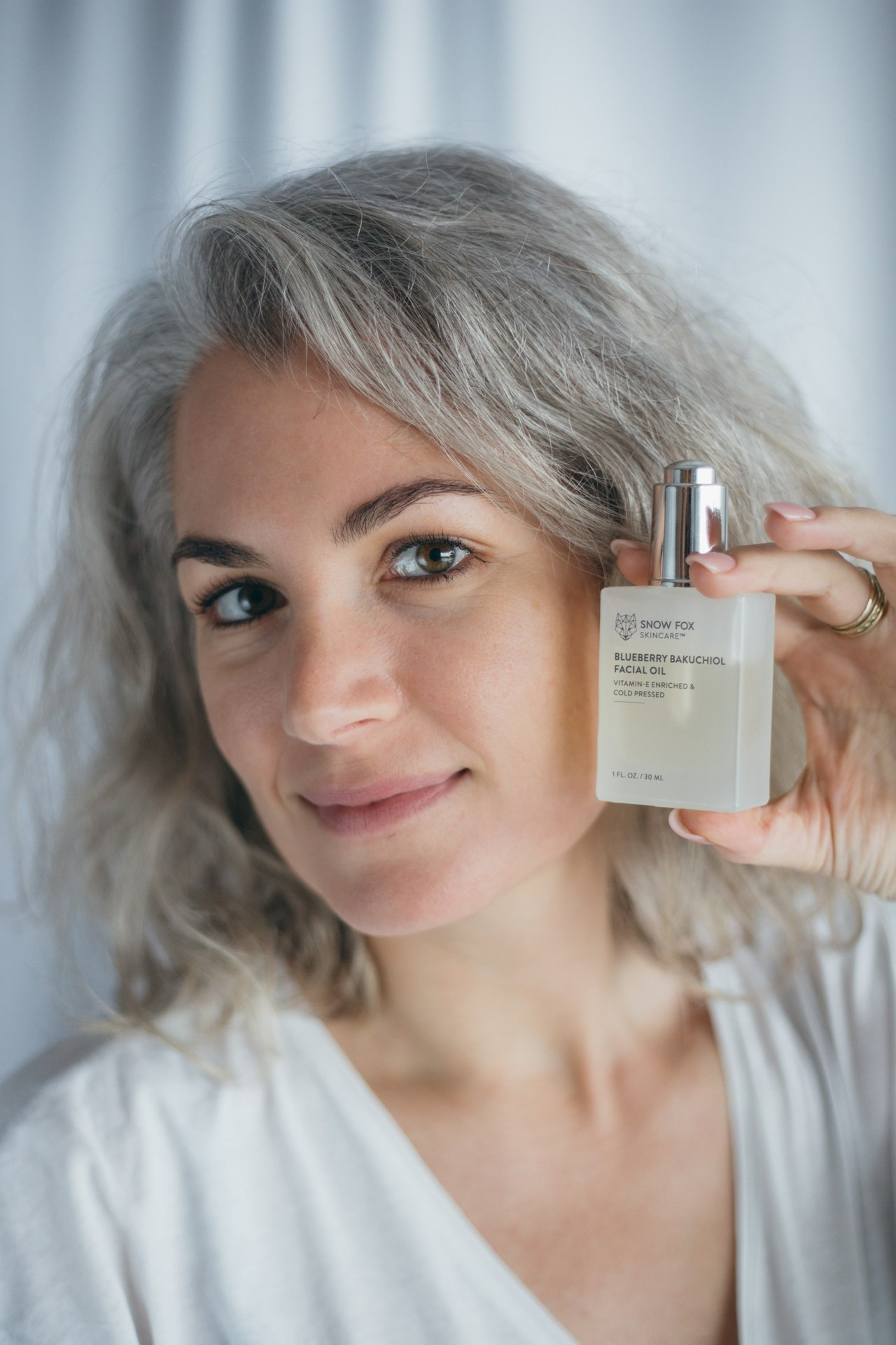 Client`s love. Social media agency|Corporate photography|Lausanne|Geneva|Switzerland