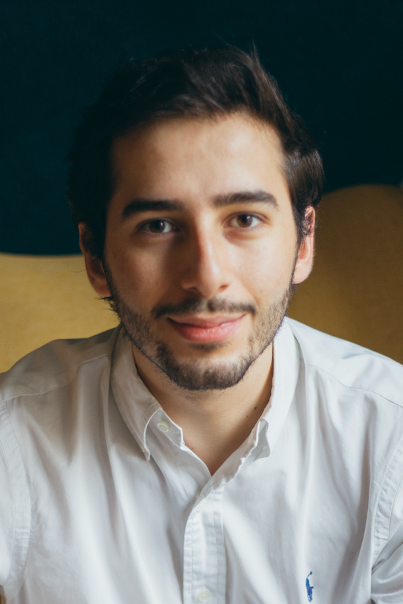 Client`s love. Social media agency|Corporate photography|Lausanne|Geneva|Switzerland