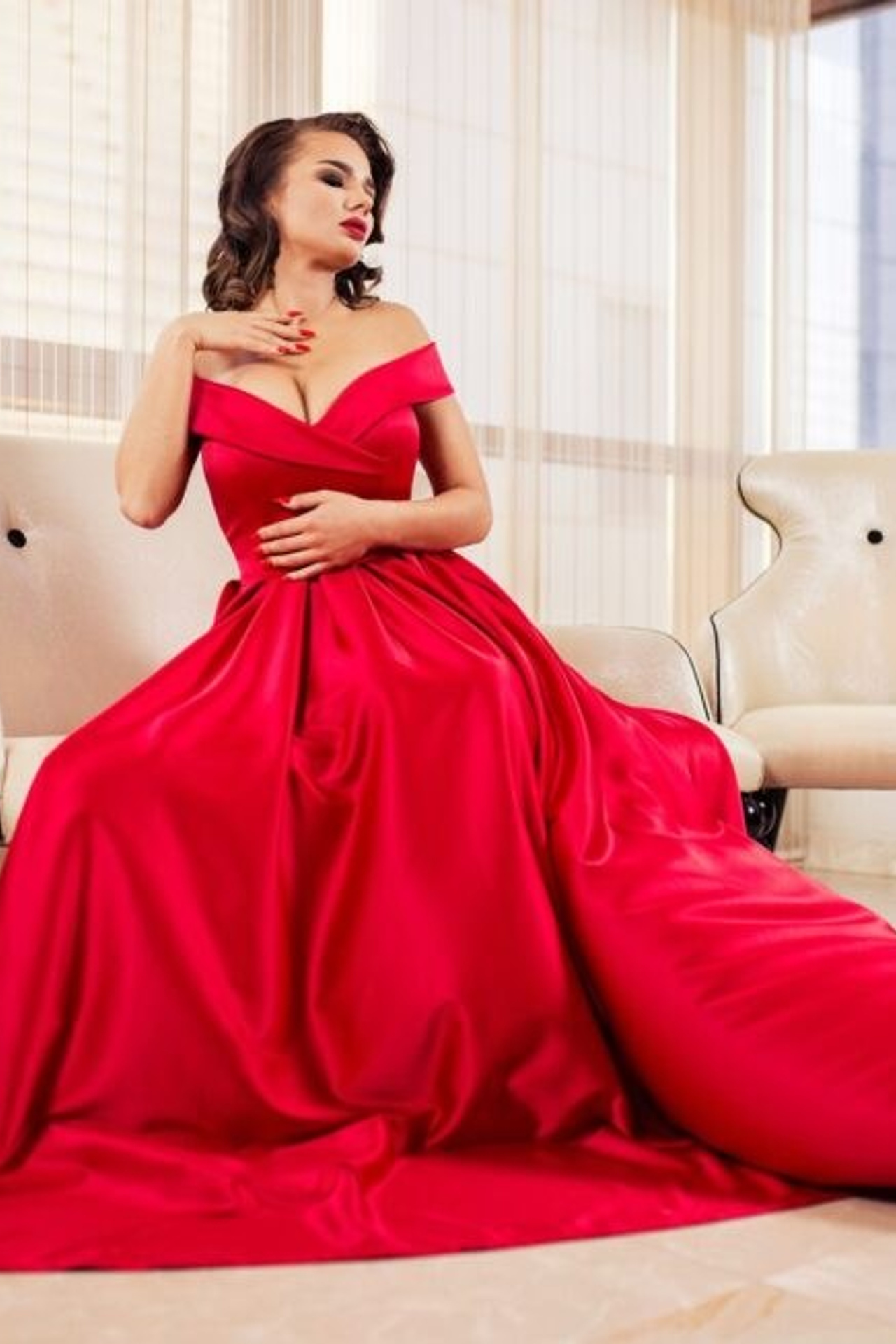 Blog. Alex Pricope — Fotograf de familie & evenimente in Onești & Bacău