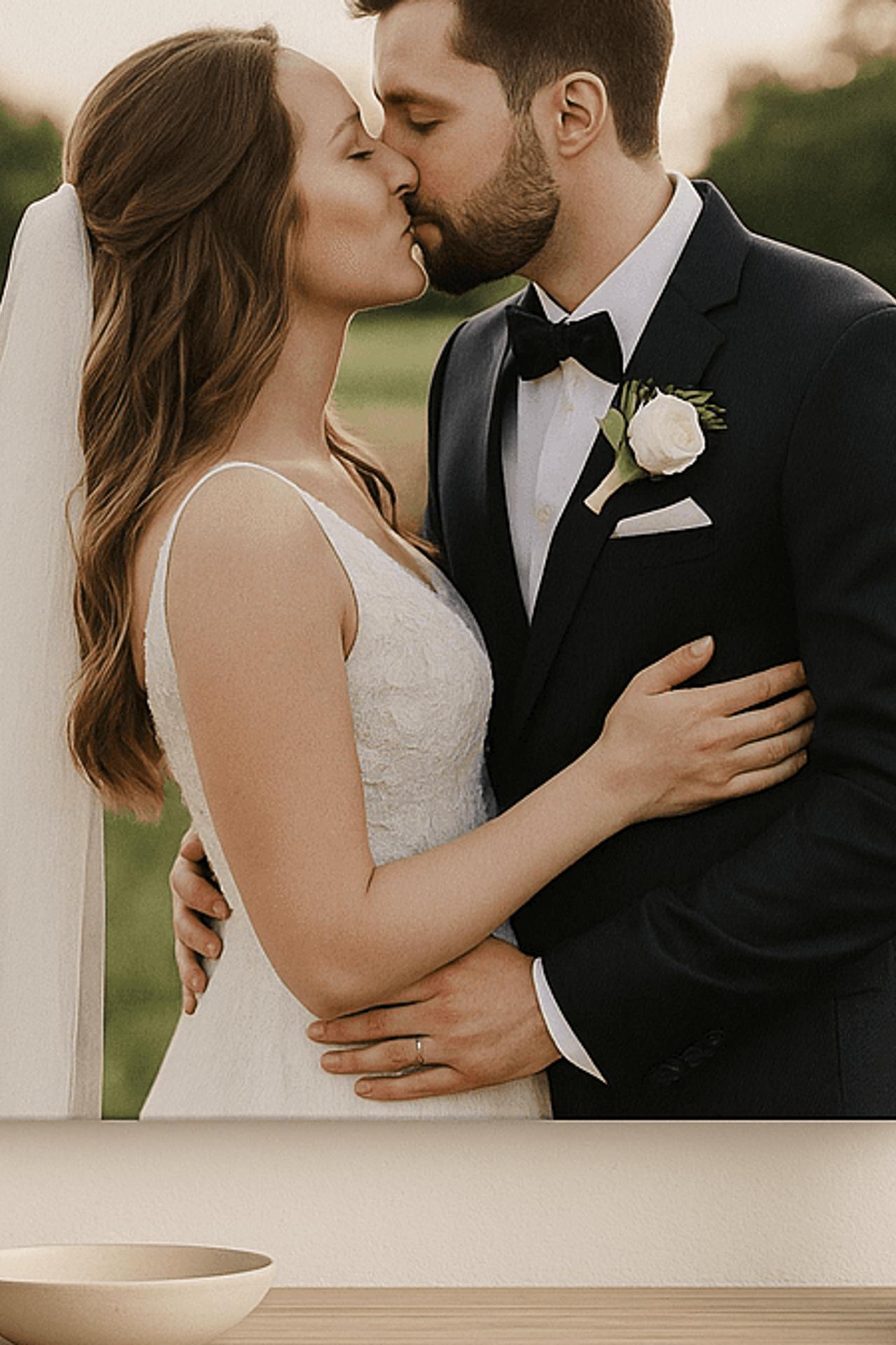 Blog. Alex Pricope — Fotograf de familie & evenimente in Onești & Bacău