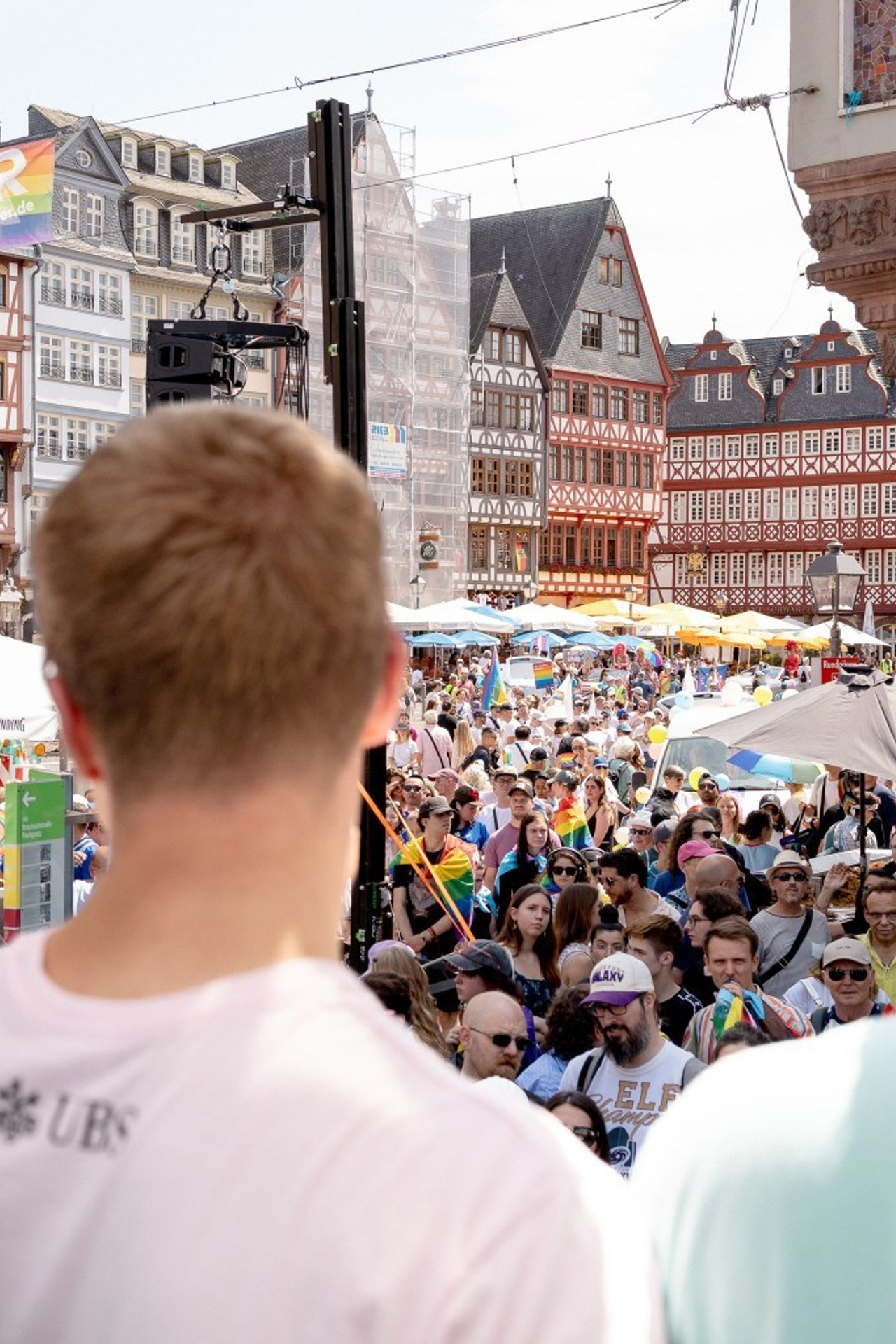 Feedback. Deine Fotografin aus Baden-Württemberg und der Südpfalz