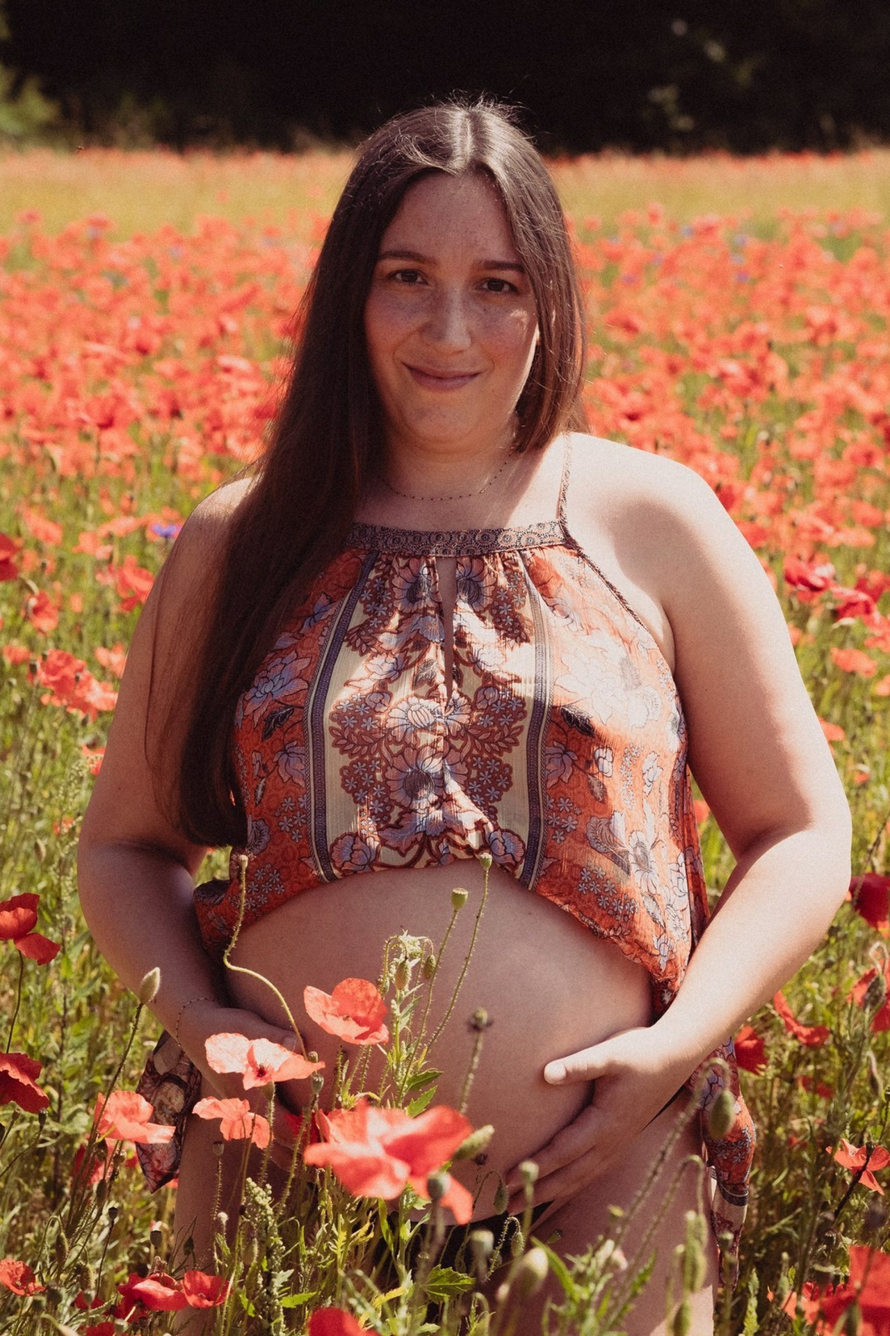 Feedback. Deine Fotografin aus Baden-Württemberg und der Südpfalz