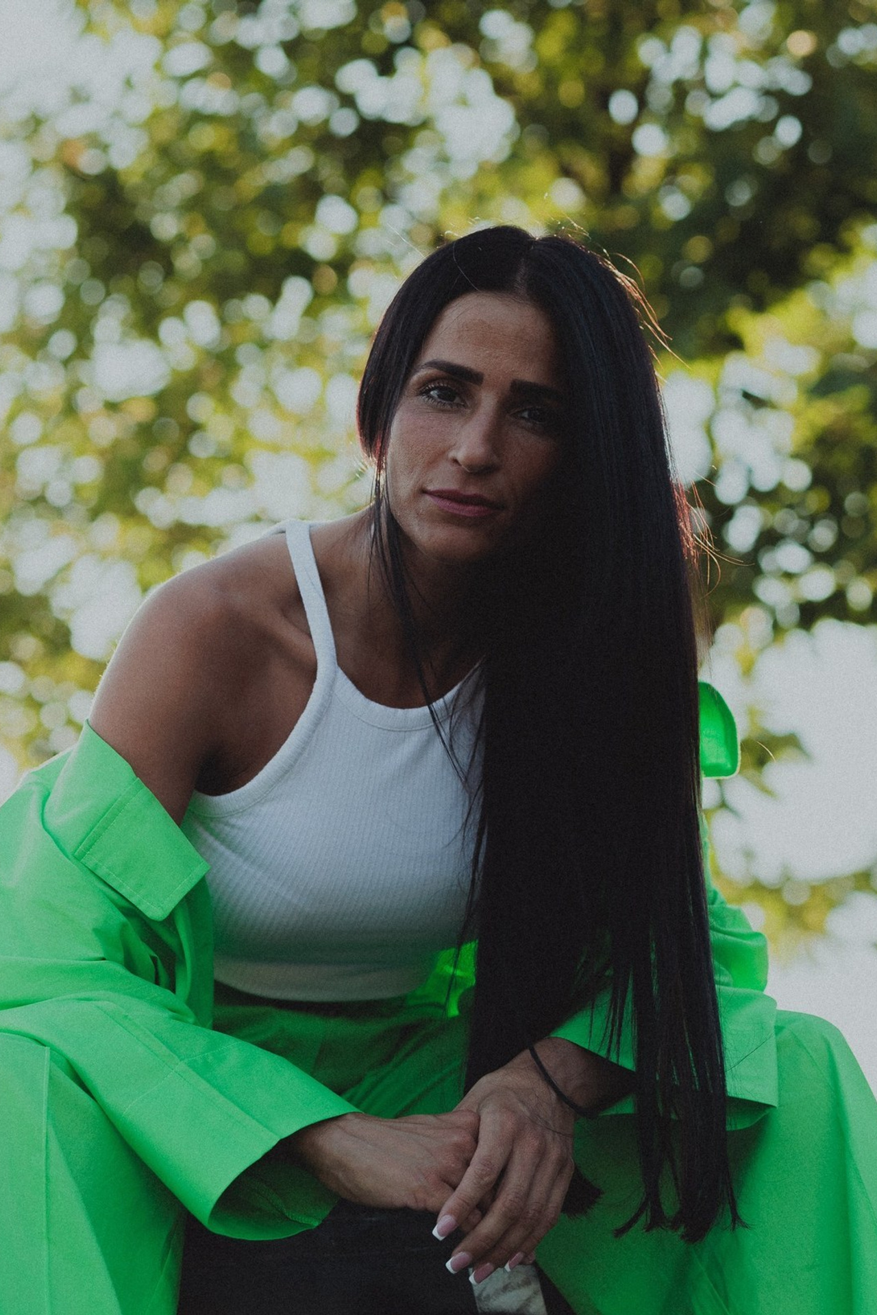 Feedback. Deine Fotografin aus Baden-Württemberg und der Südpfalz