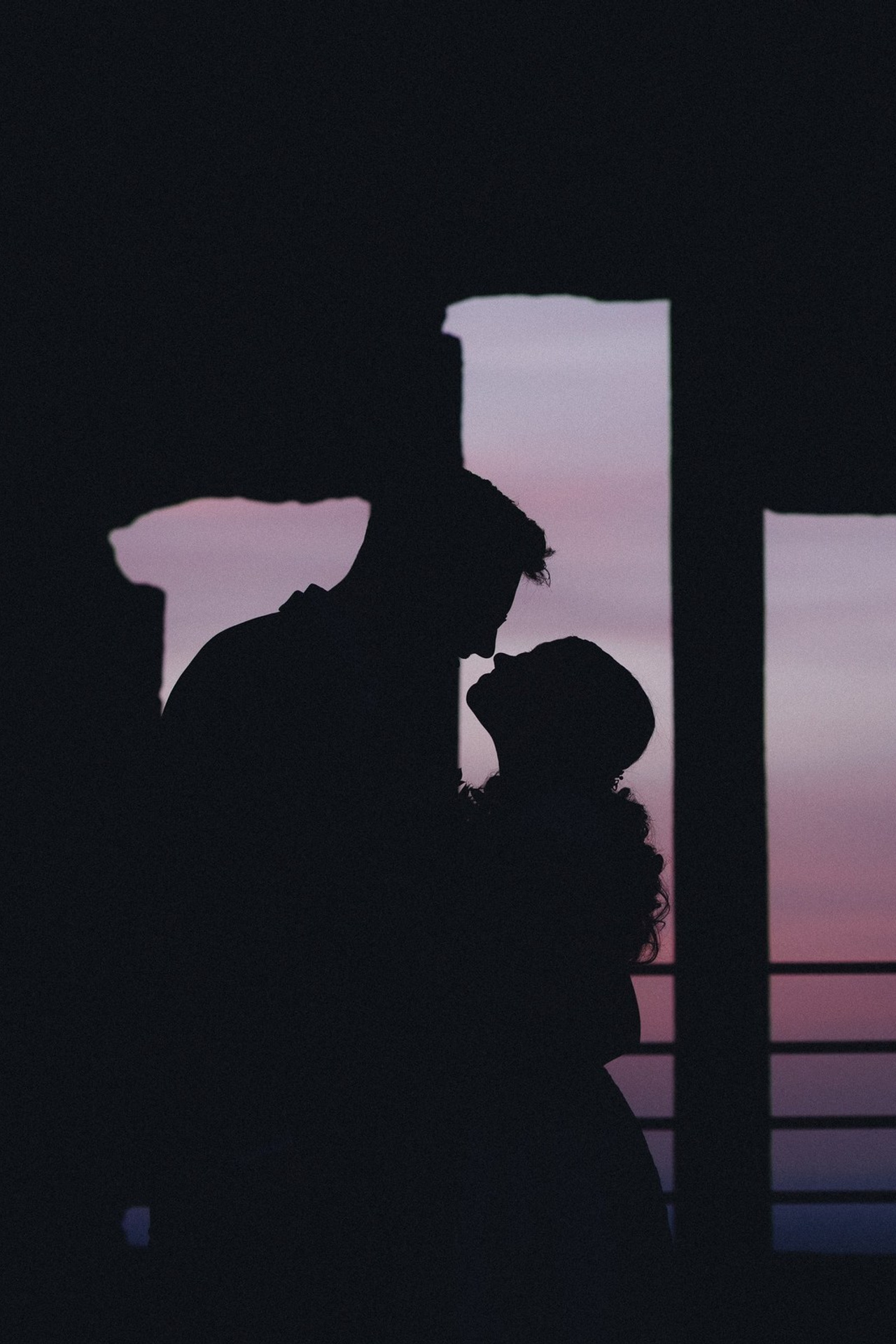 Feedback. Deine Fotografin aus Baden-Württemberg und der Südpfalz