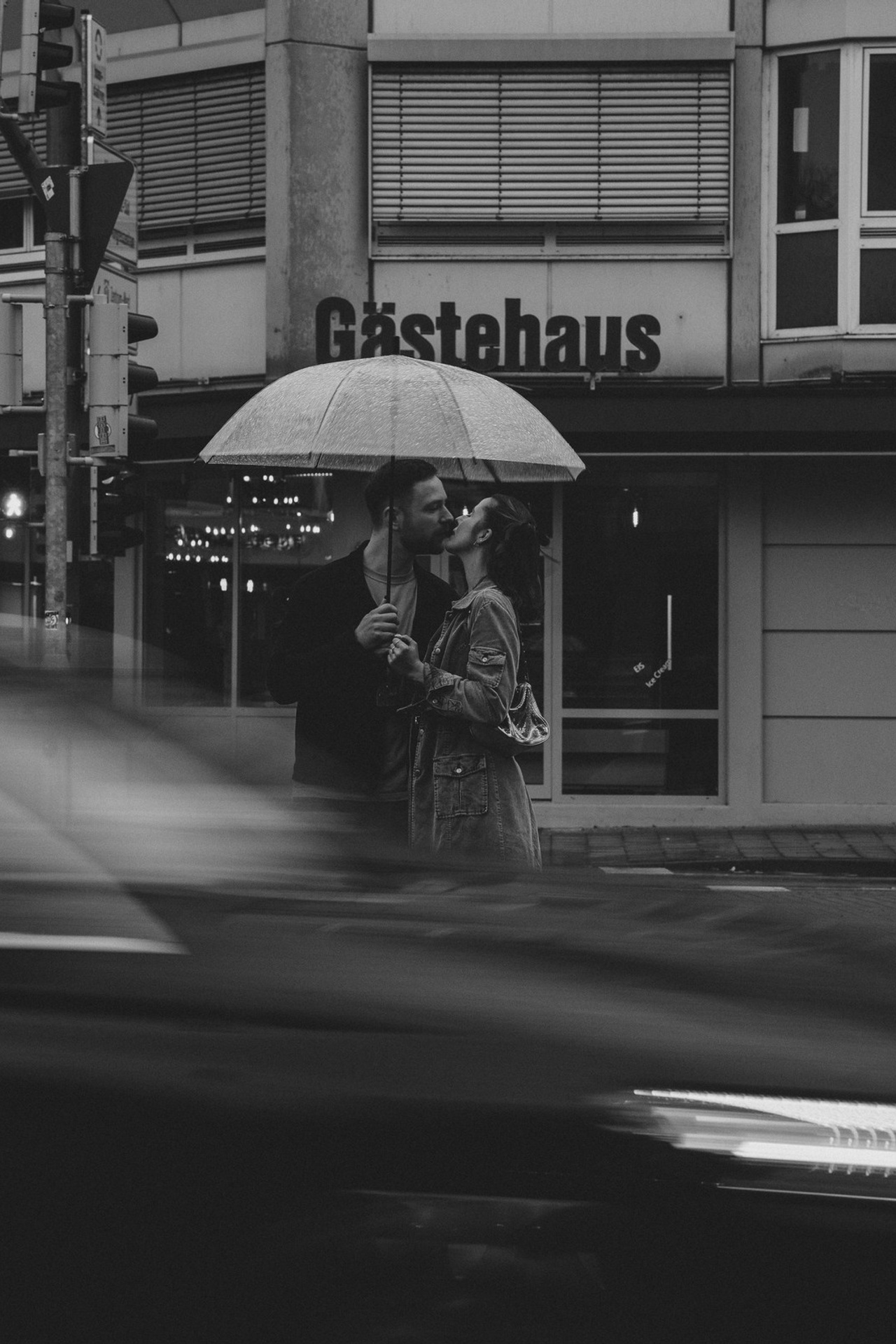 Feedback. Deine Fotografin aus Baden-Württemberg und der Südpfalz