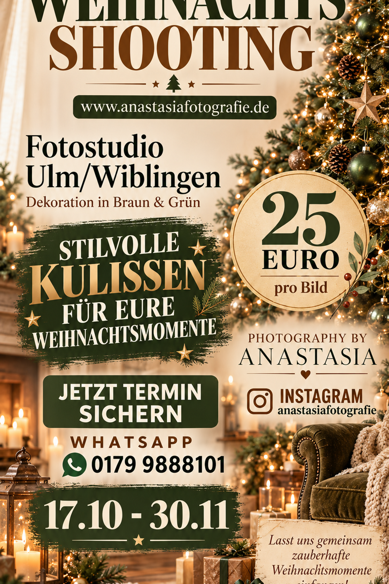 Anastasiafotografie, Fotograf Ulm, Kinder Ulm, Fotograf Neu-Ulm, Babyshooting in Ulm. Newbornfotograf Kinderfotograf Ulm Familienfotograf Anastasia Neu-Ulm