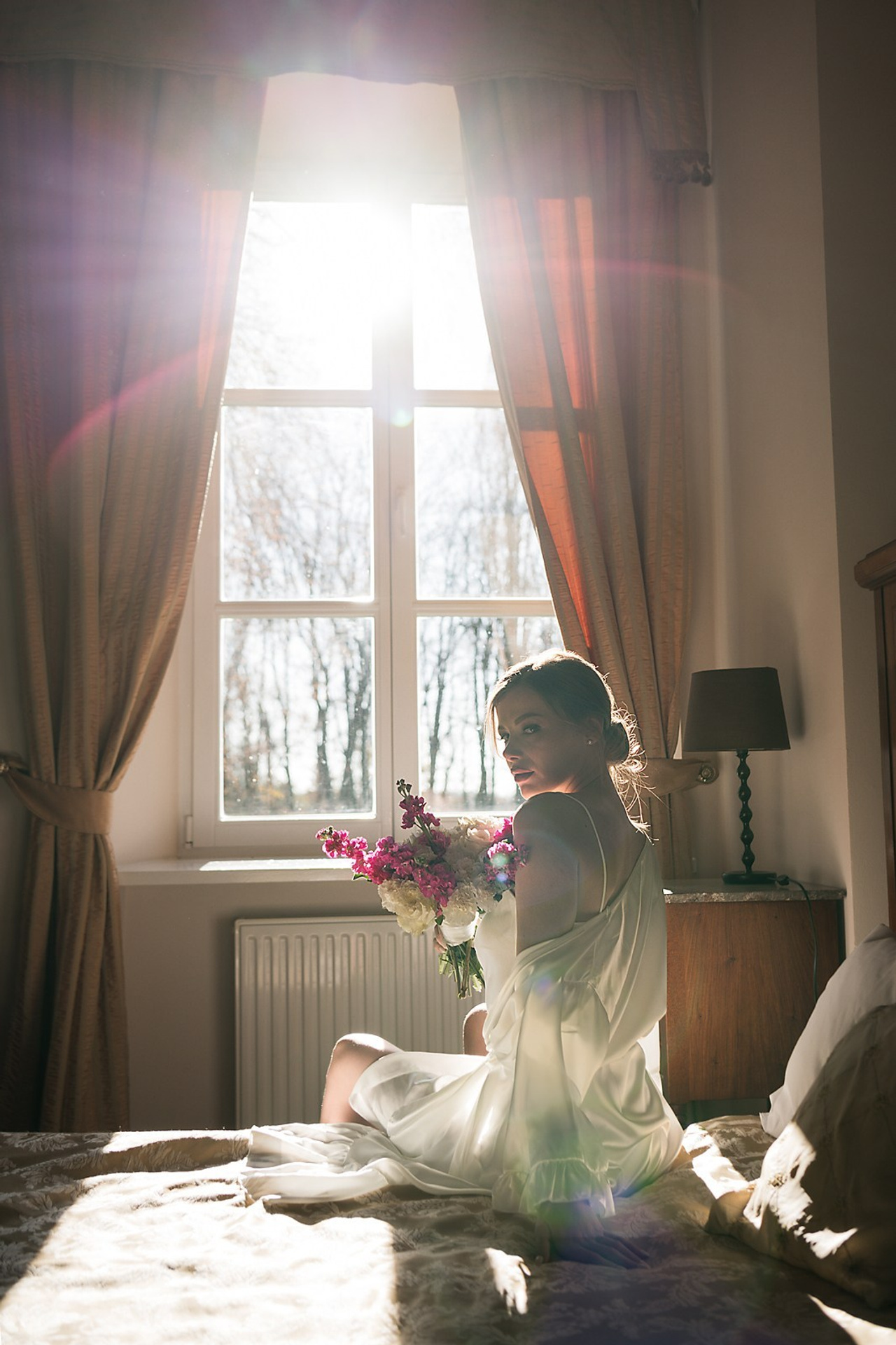 Stories. VideofotKA.pl