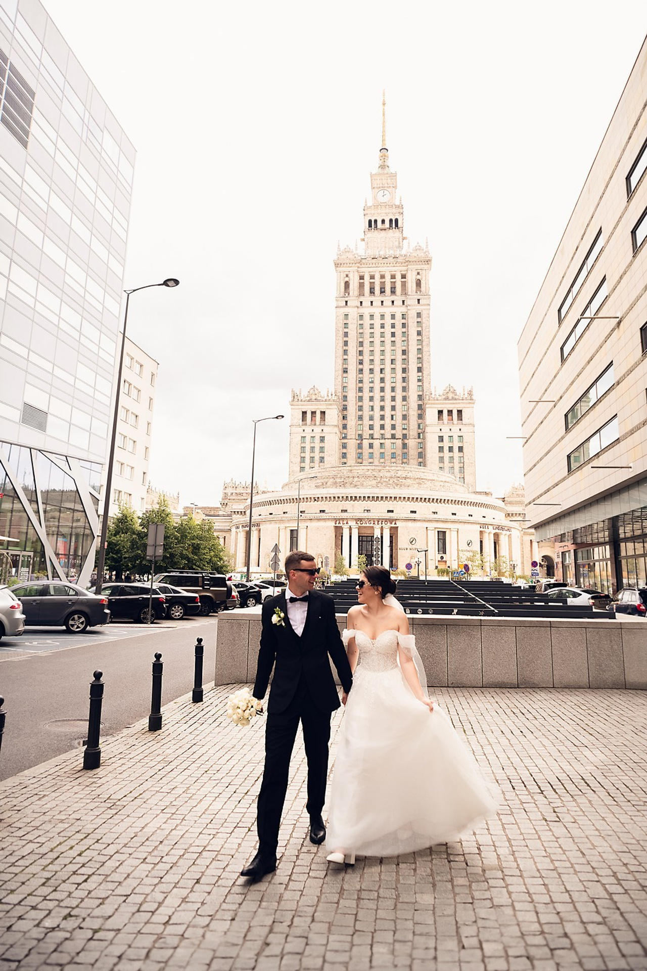 Stories. VideofotKA.pl