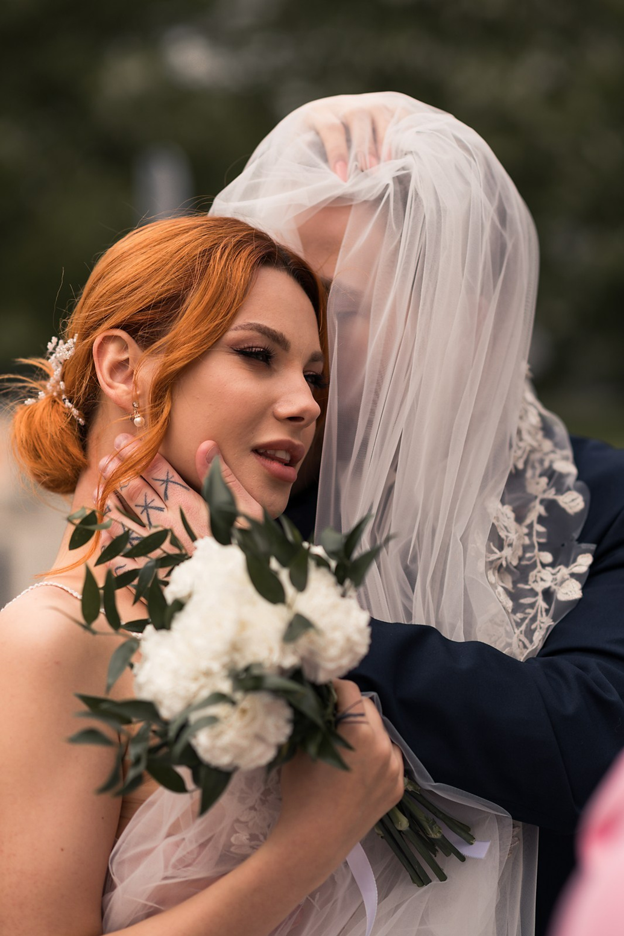 Stories. VideofotKA.pl