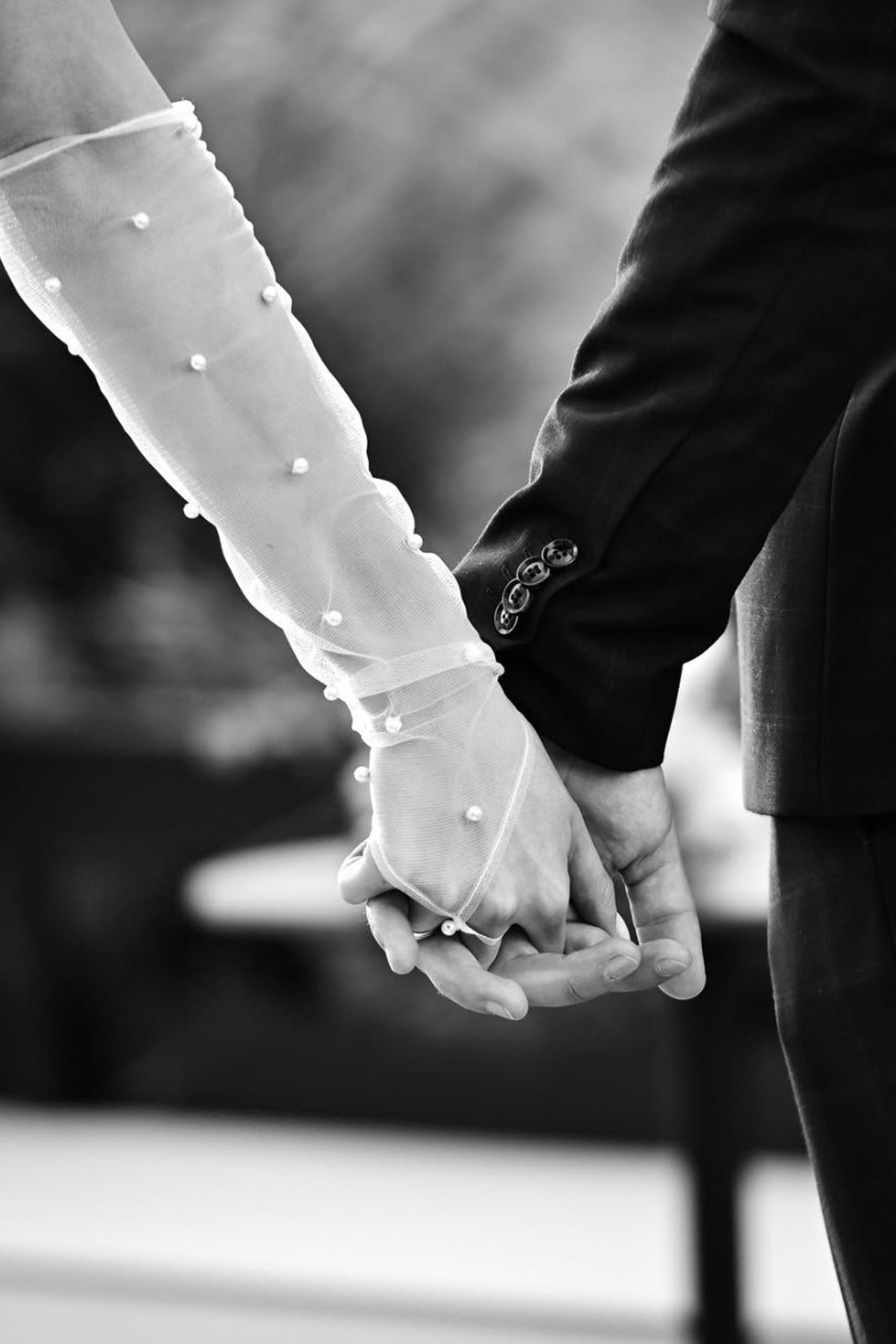 Galerije. Luka Pejcic Photography