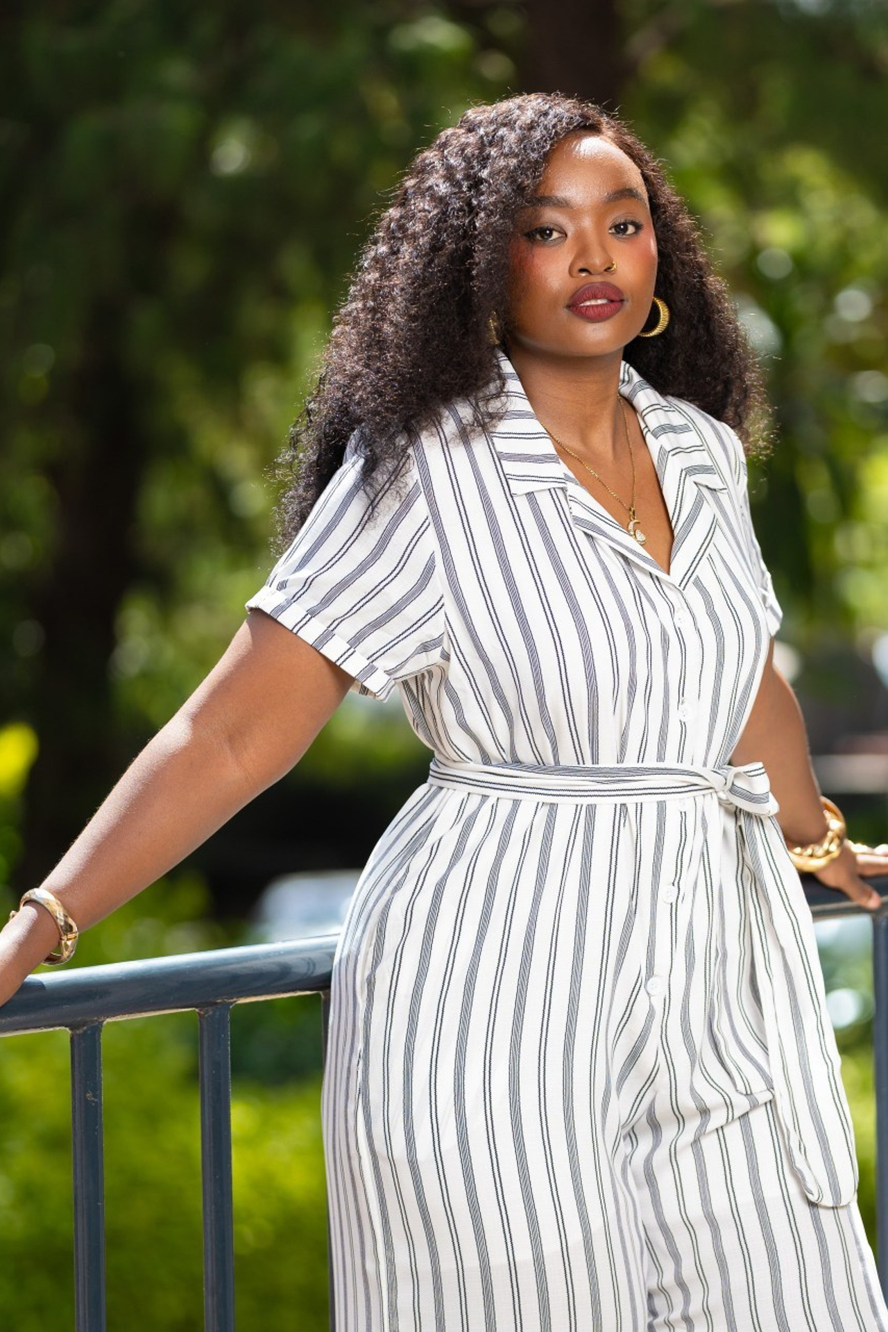 Client Experiences. Levi Rotich Photography | High-End Beauty & Fashion Photographer in Kenya