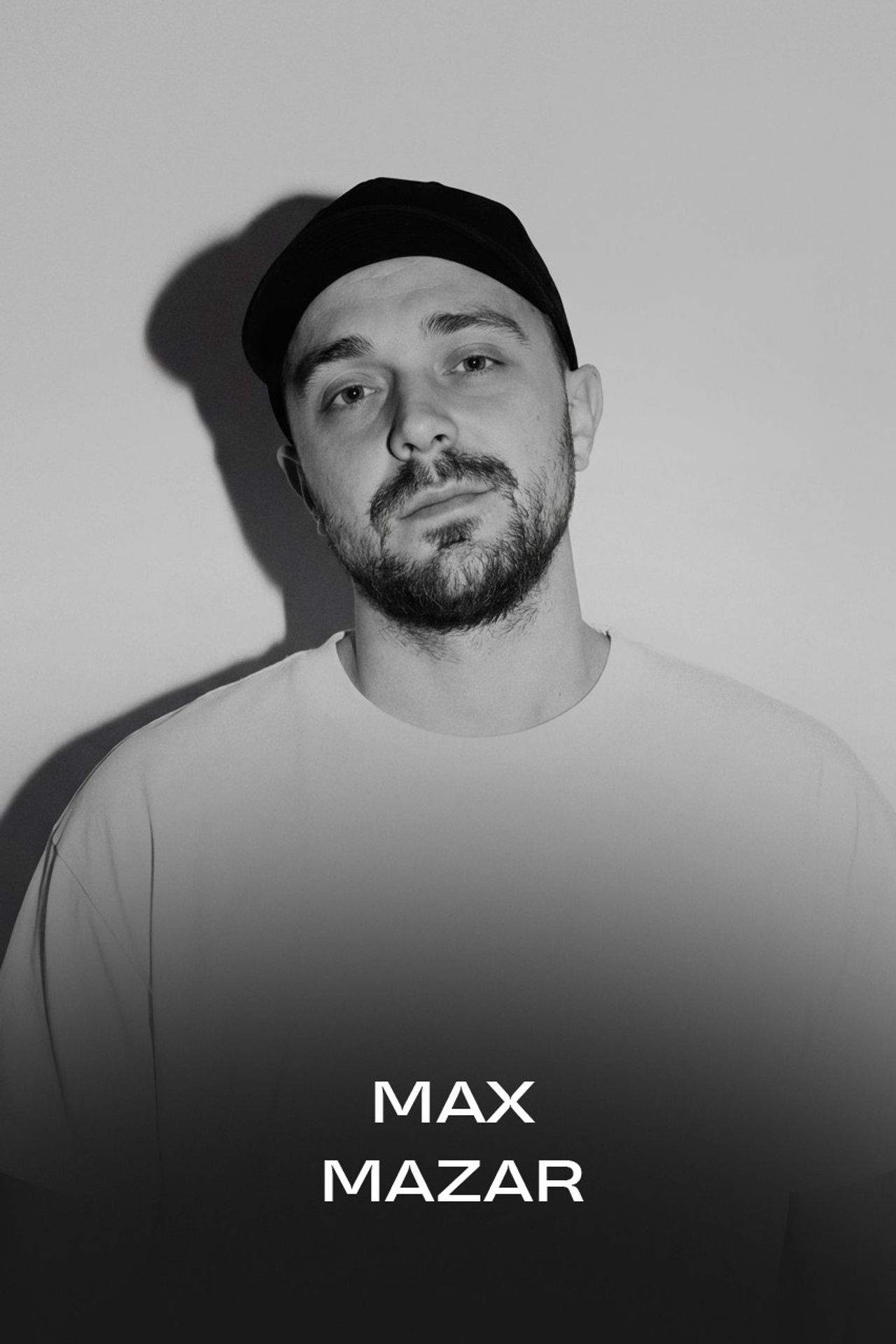 https://maxmazar.com
