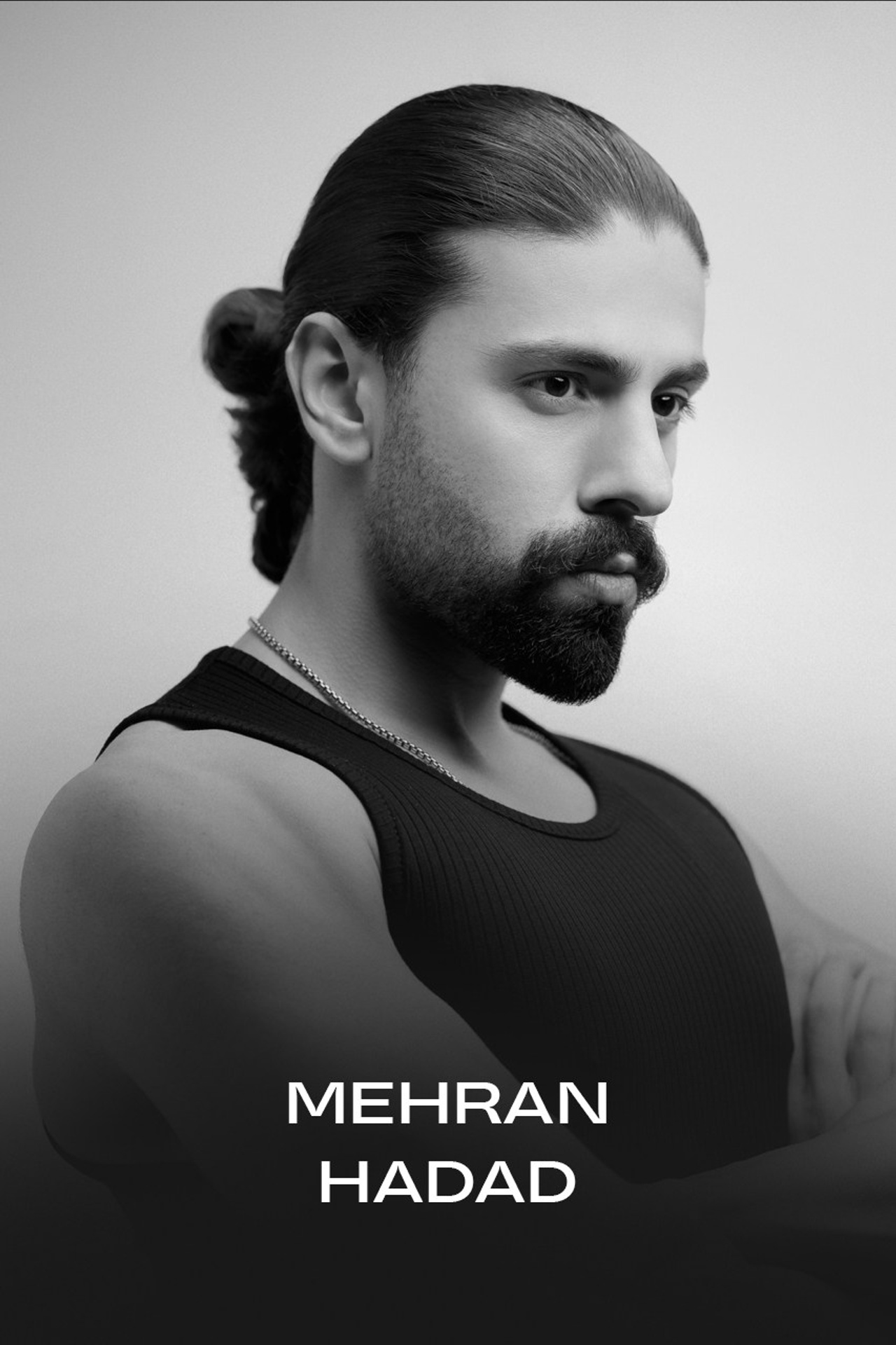 https://mehranhadad.com