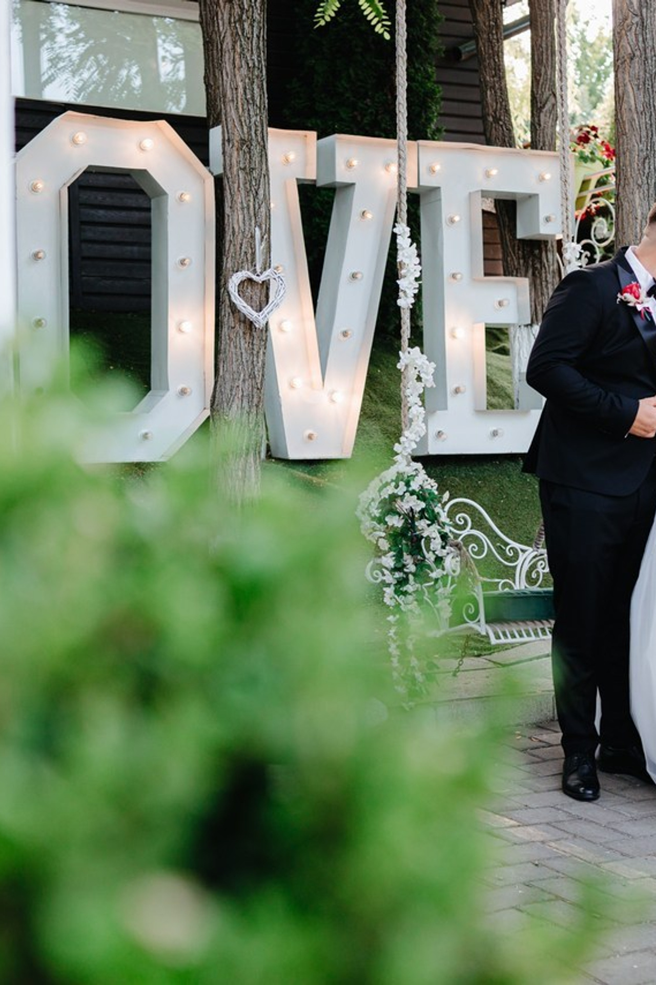 Testimoniale – David Boureanu Videograf