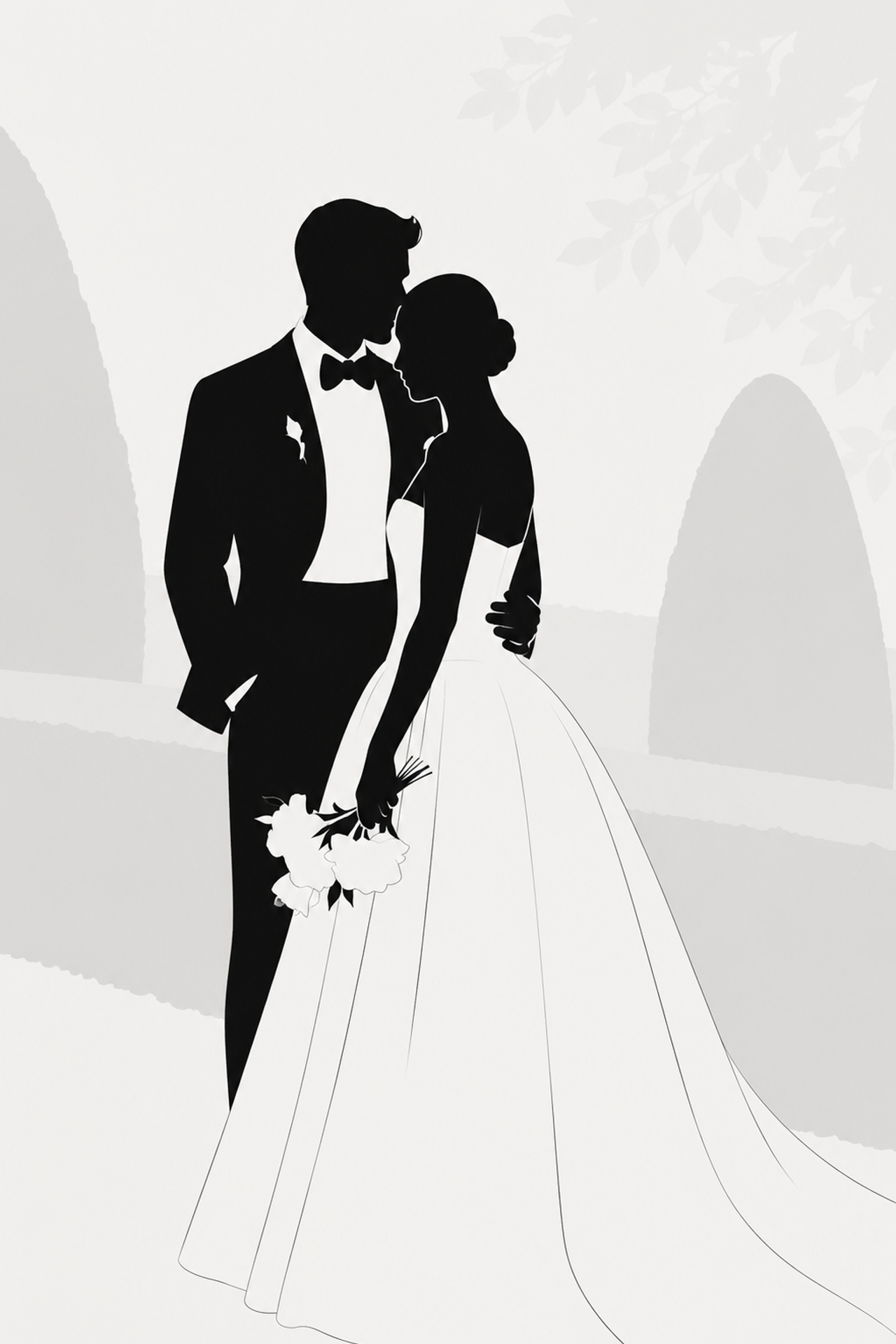 Matrimonio civilea Rimini e San Marino: consigli per le fotografie