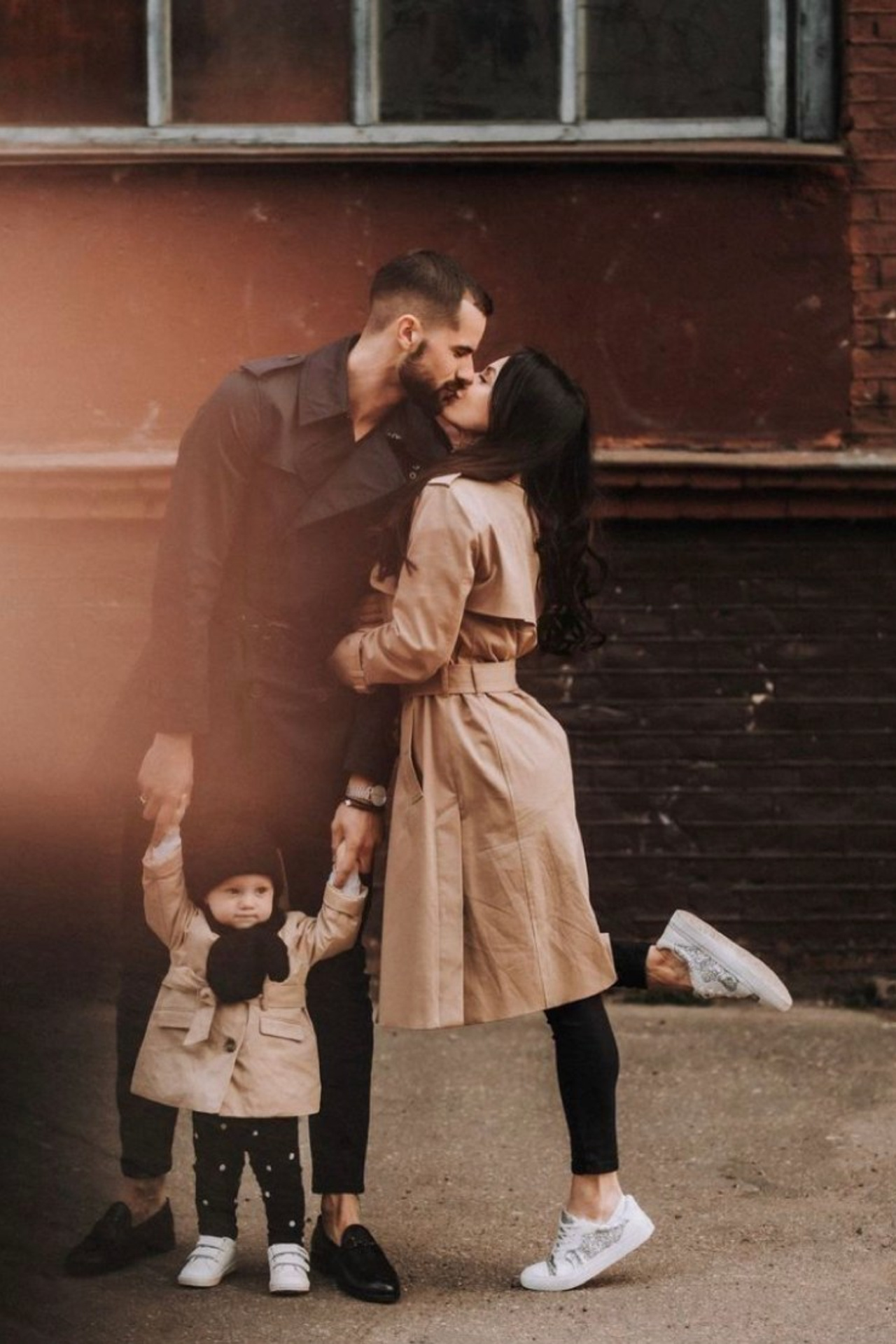 Fotografa Rimini San Marino