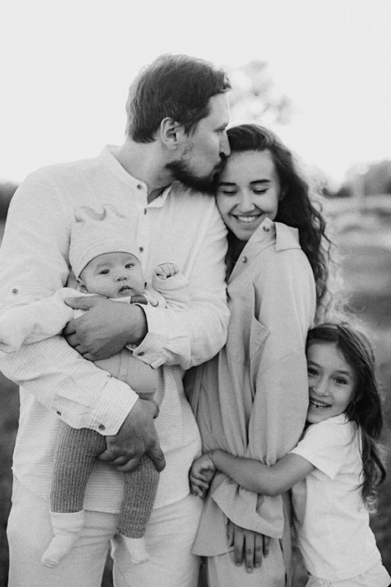 Fotografa Rimini San Marino